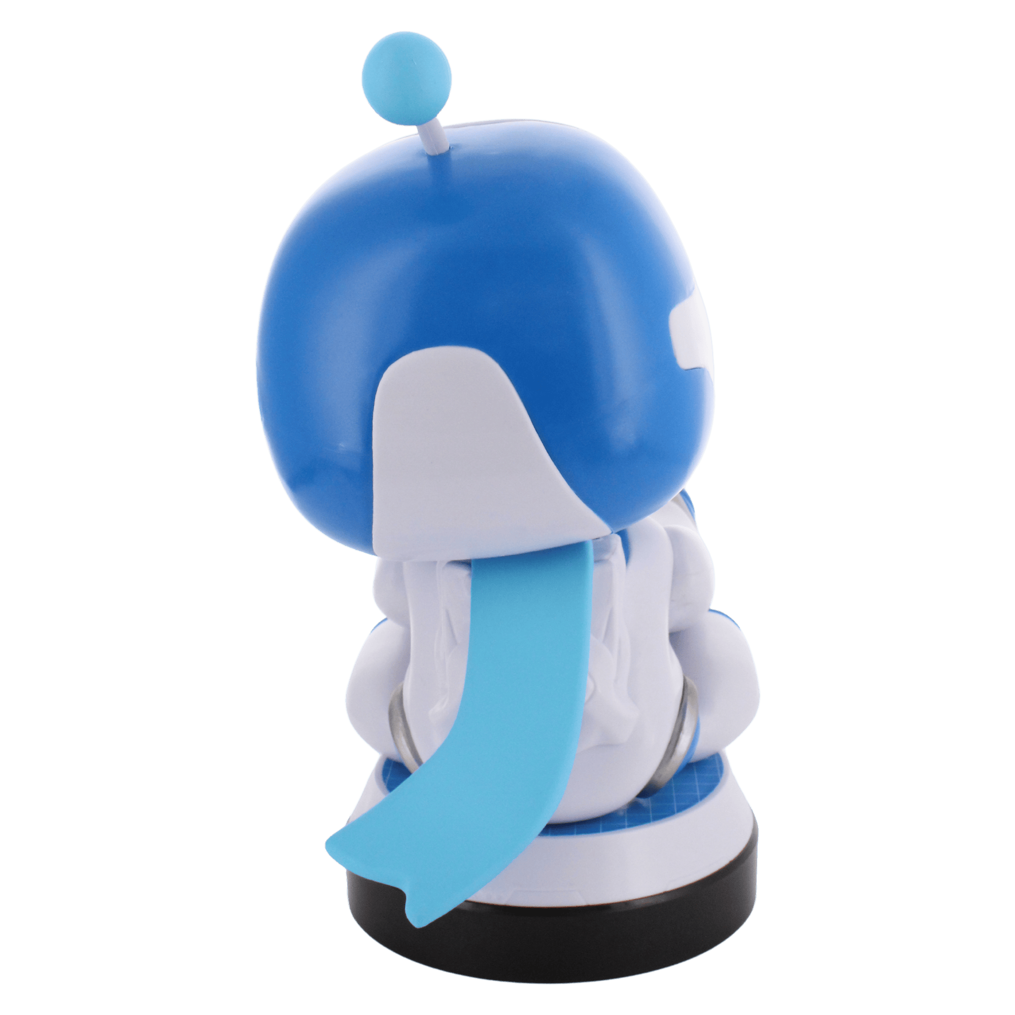 Cable Guy: Astro Bot - KOODOO