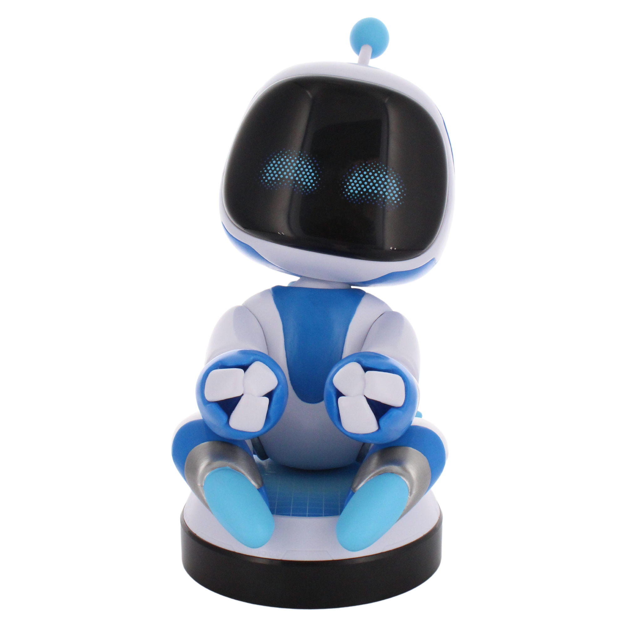 Cable Guy: Astro Bot KOODOO1