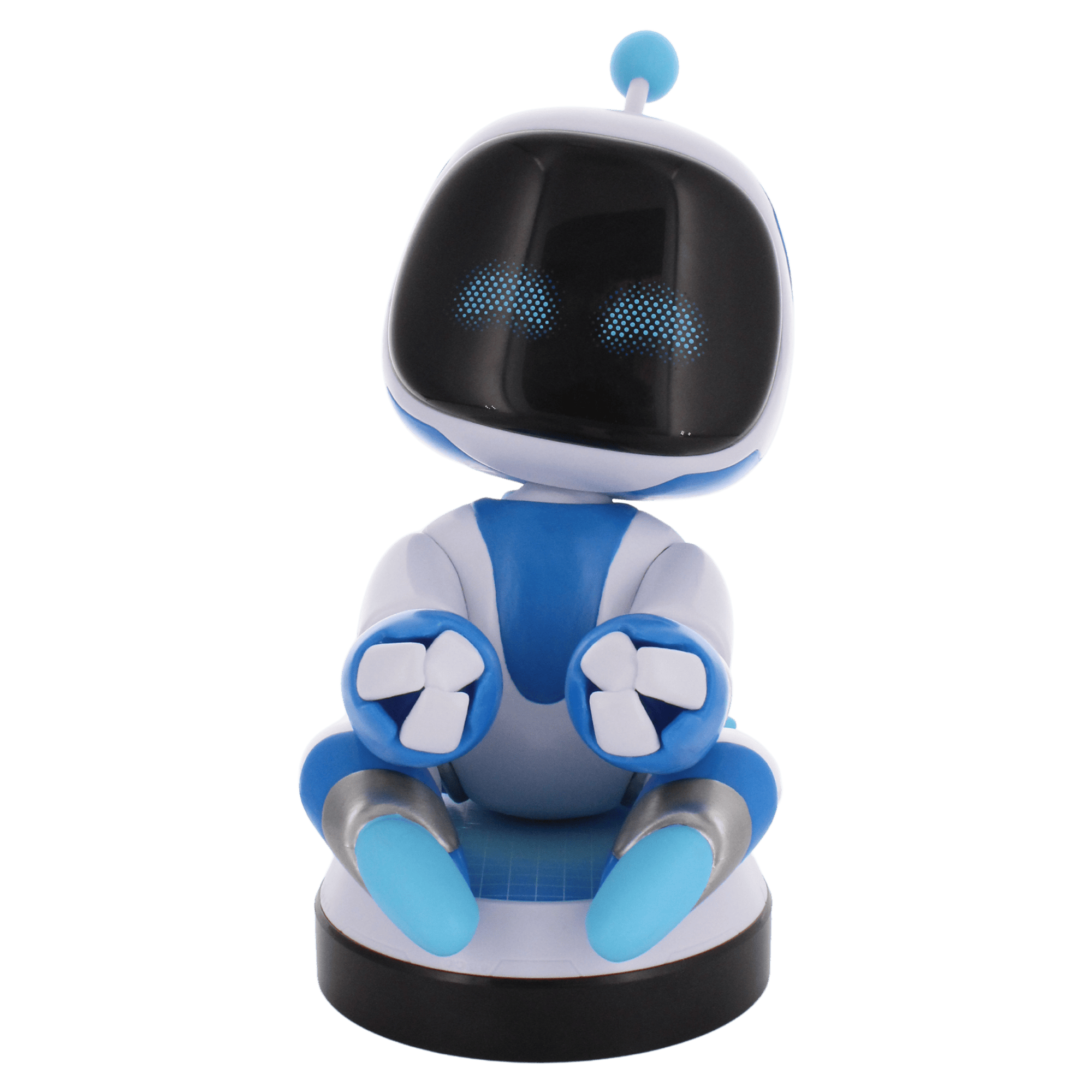 Cable Guy: Astro Bot - KOODOO
