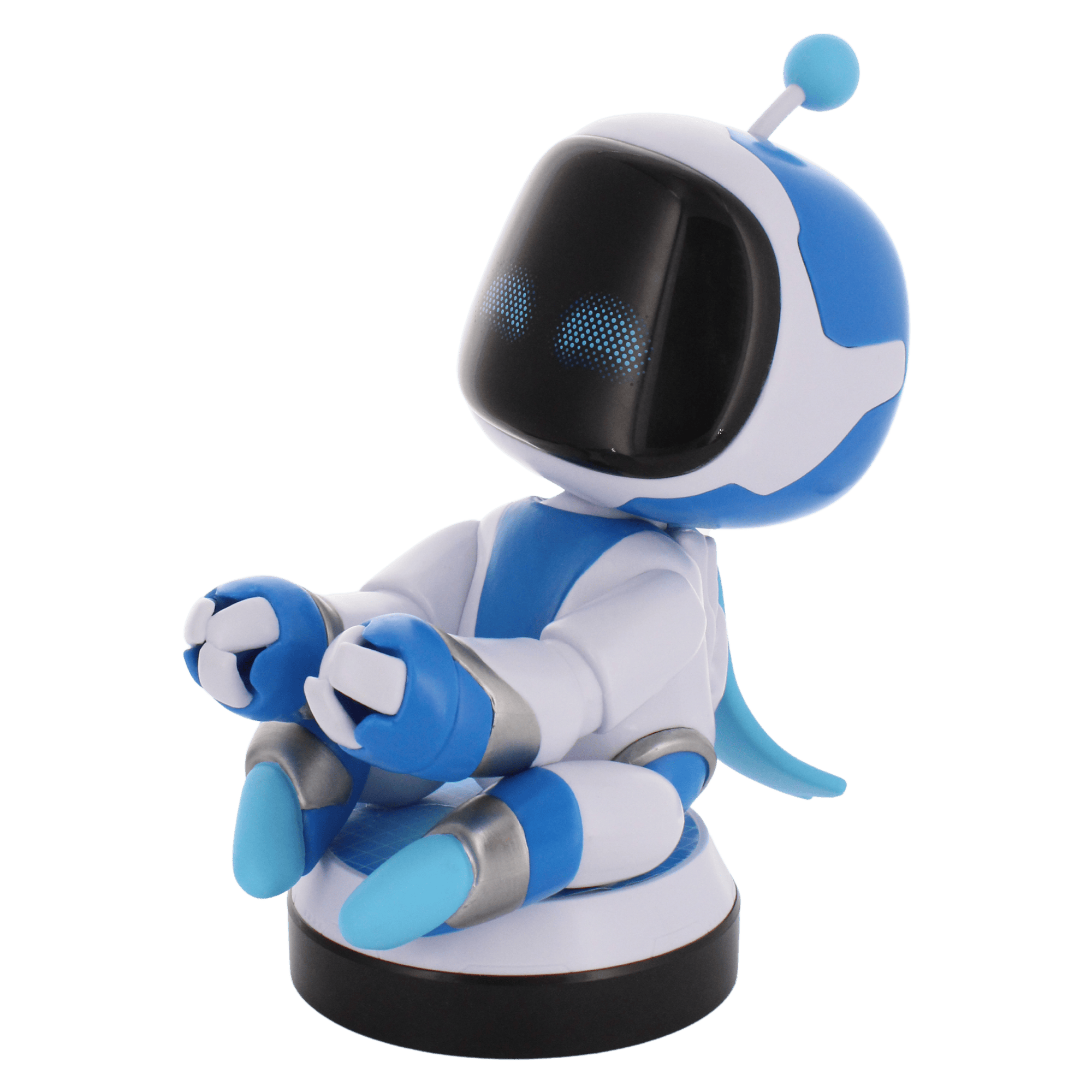 Cable Guy: Astro Bot - KOODOO