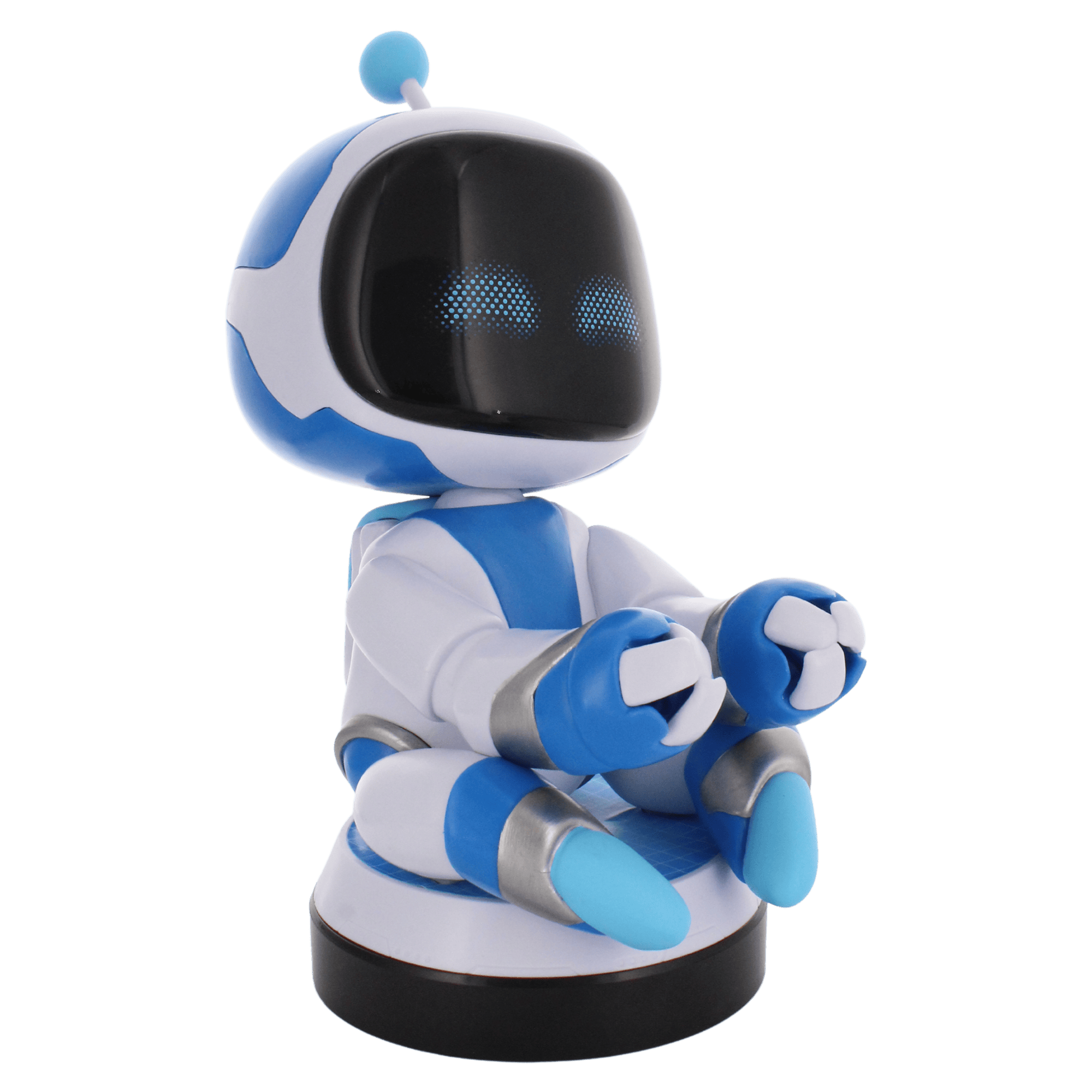 Cable Guy: Astro Bot - KOODOO