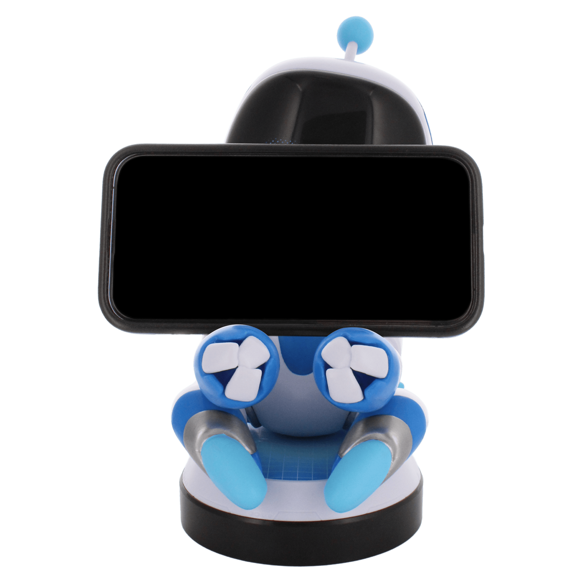 Cable Guy: Astro Bot - KOODOO