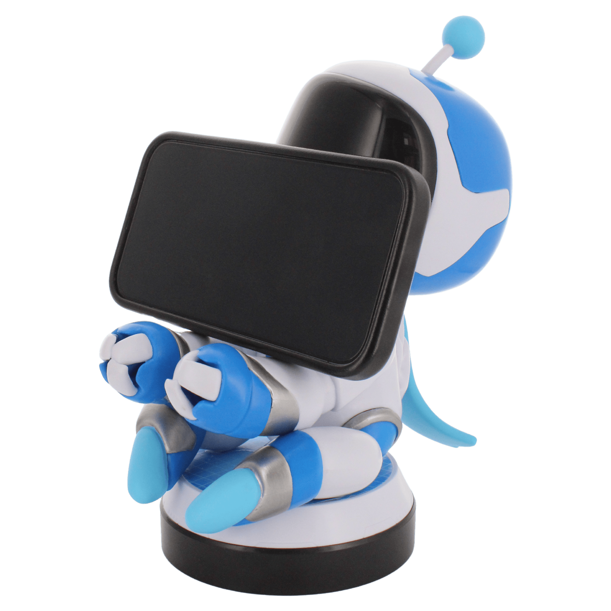 Cable Guy: Astro Bot - KOODOO