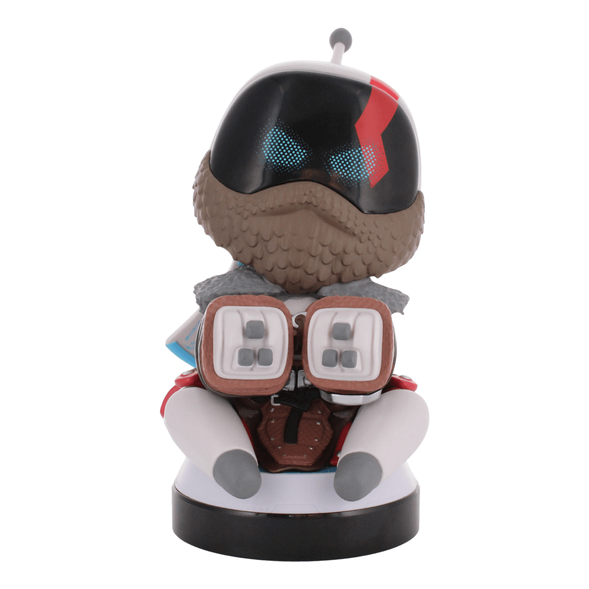 Cable Guy: Astrobot - Kratos Bot - KOODOO