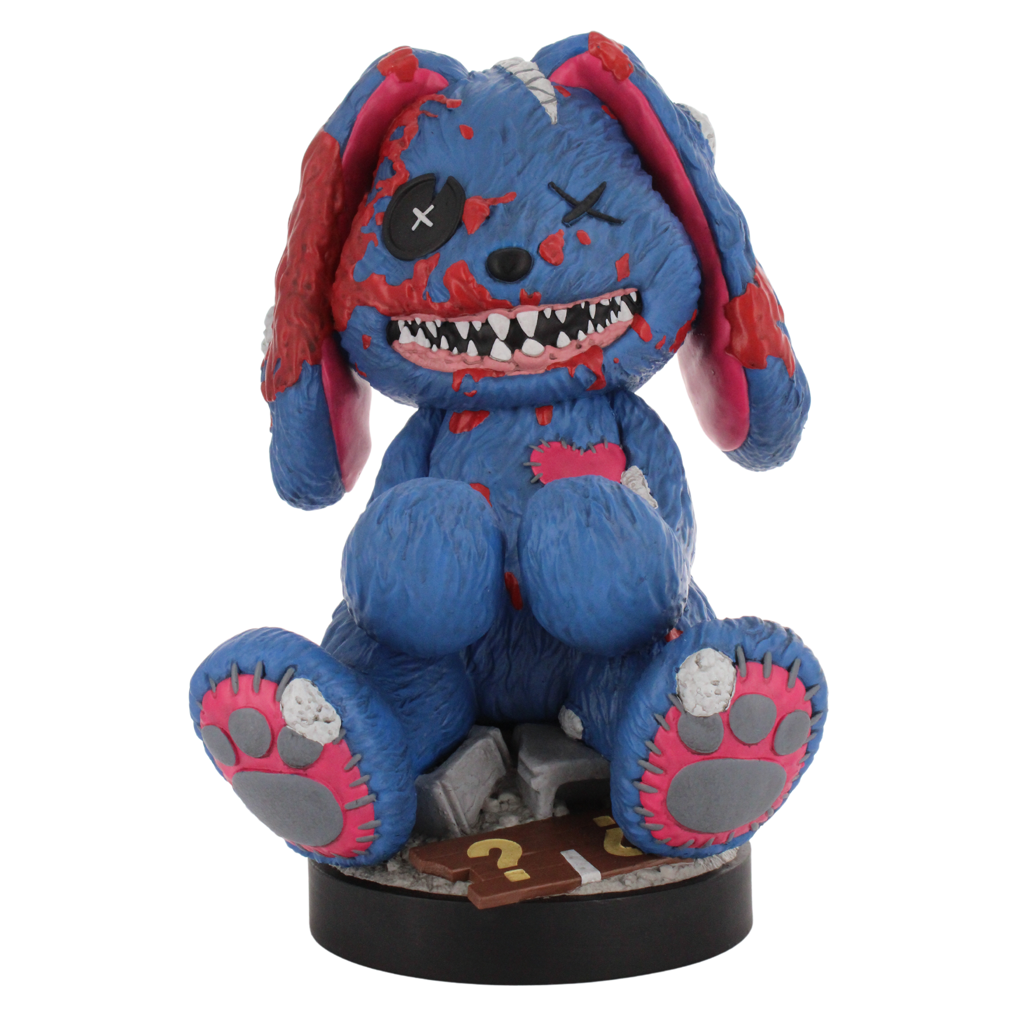 Cable Guy Call of Duty - Mr Peeks - CODE RED Markdowns - KOODOO