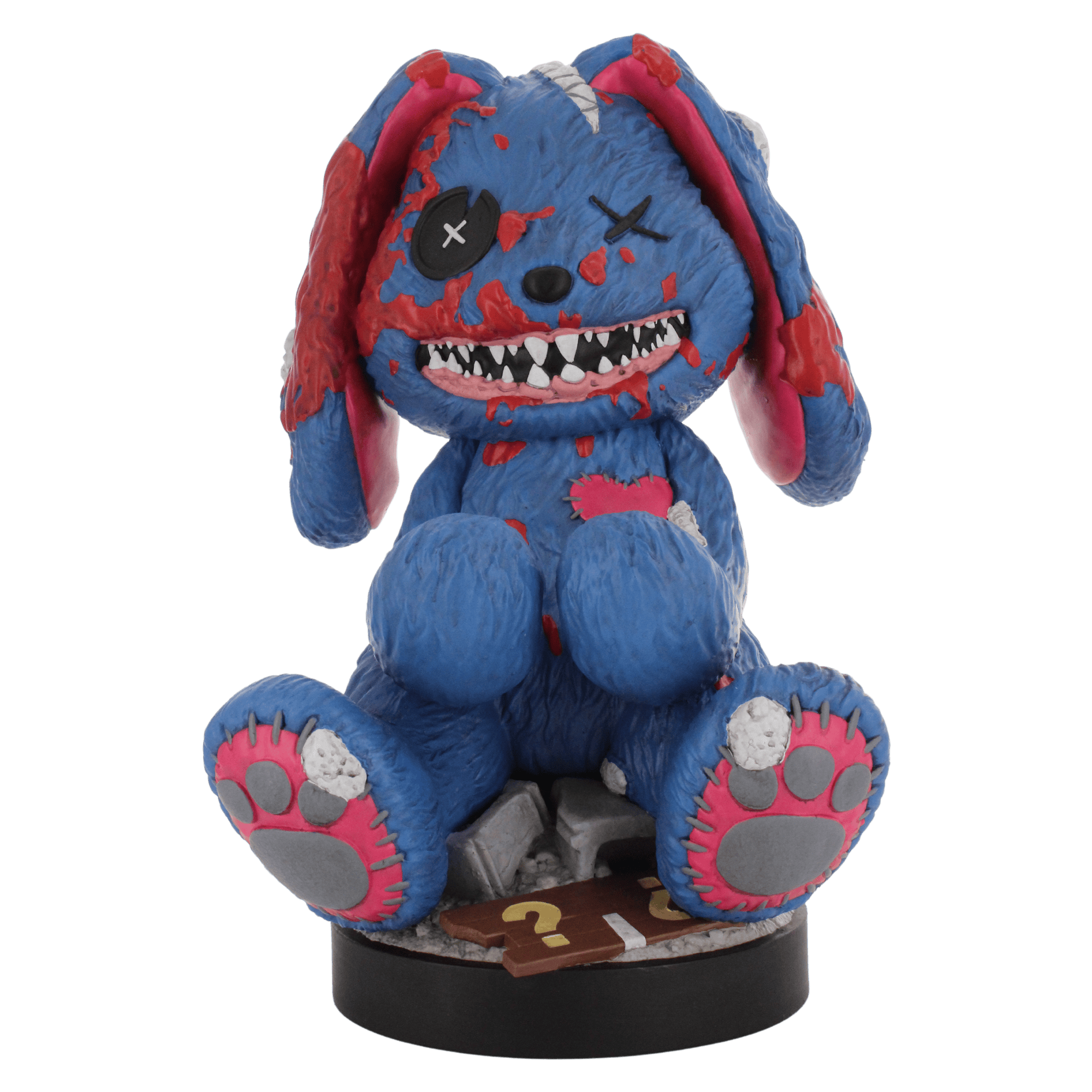 Cable Guy Call of Duty - Mr Peeks - CODE RED Markdowns - KOODOO