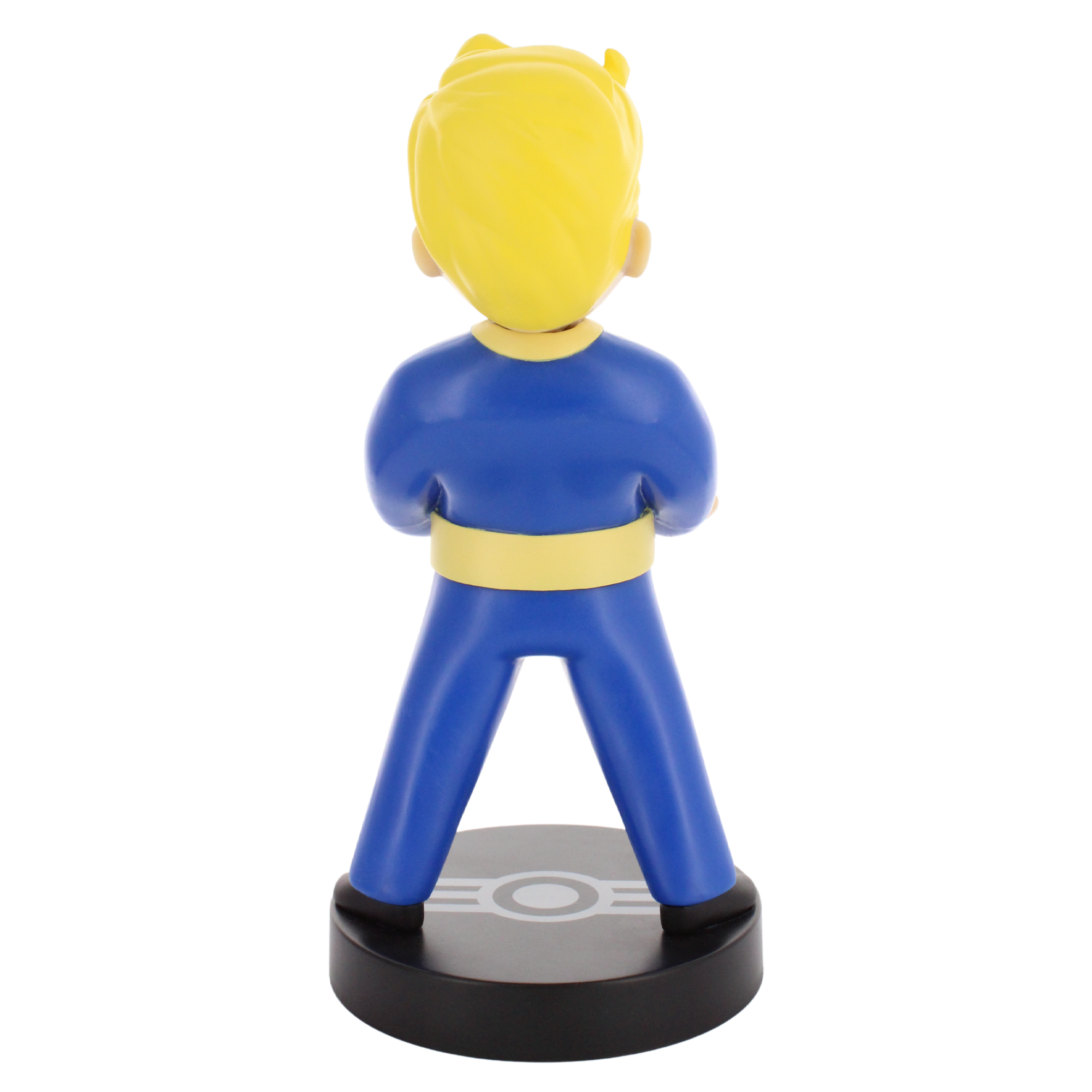 Cable Guy Fallout - Vault Boy - KOODOO