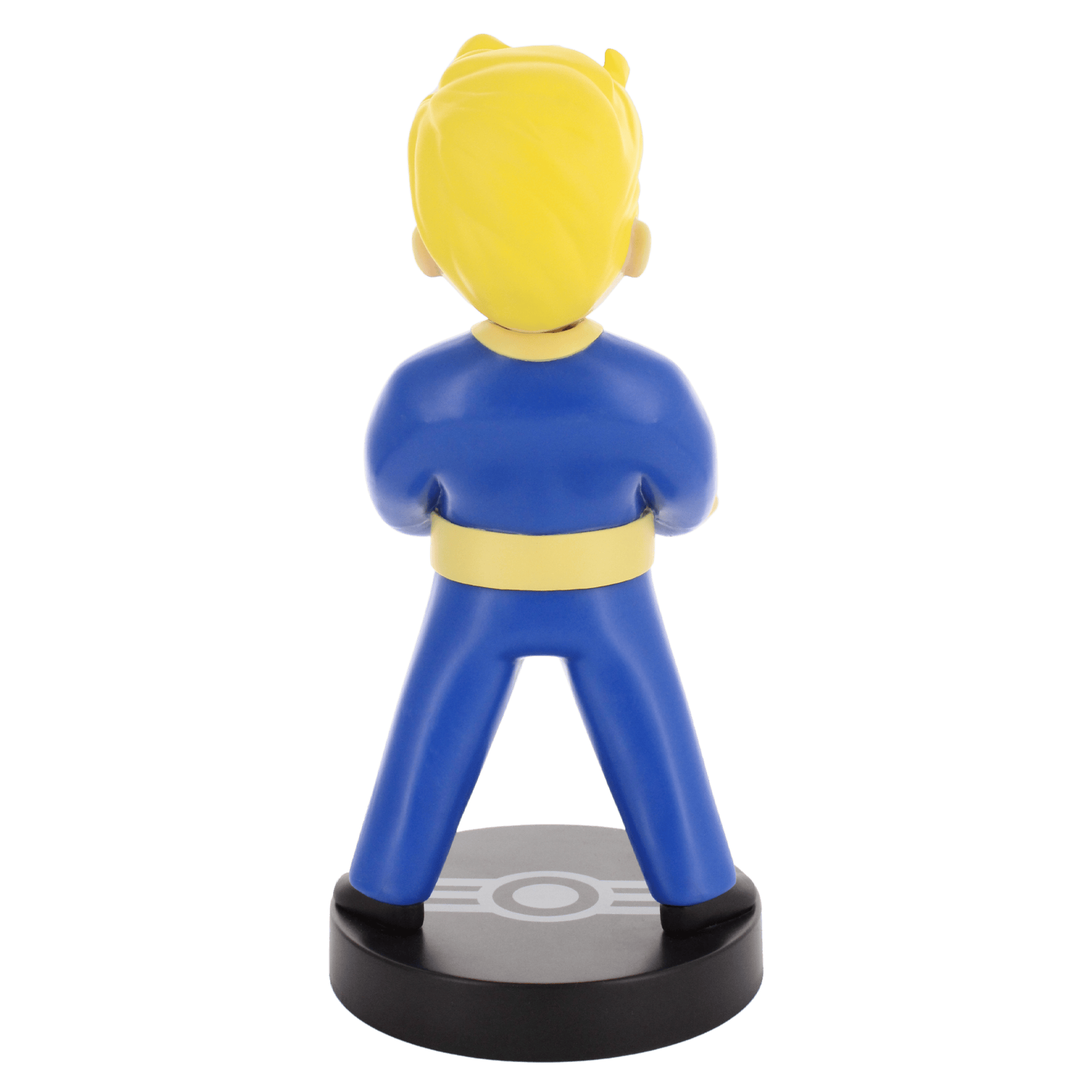 Cable Guy Fallout - Vault Boy - KOODOO