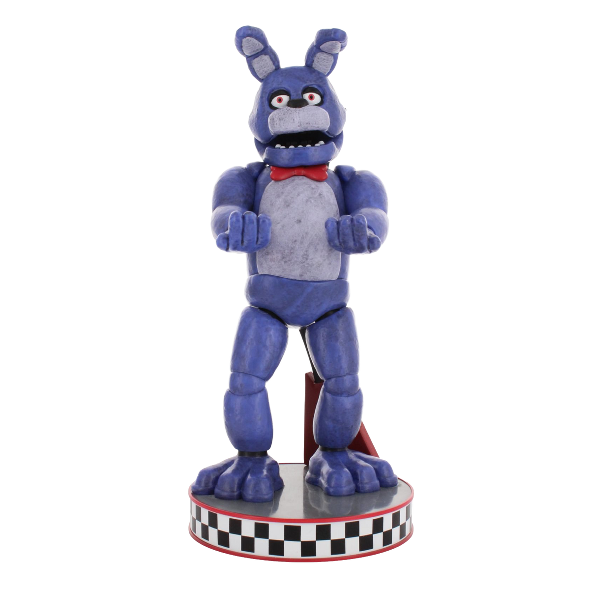 Cable Guy: Five Nights at Freddy - Bonnie - KOODOO