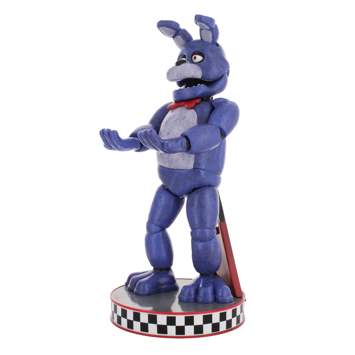 Cable Guy: Five Nights at Freddy - Bonnie - KOODOO