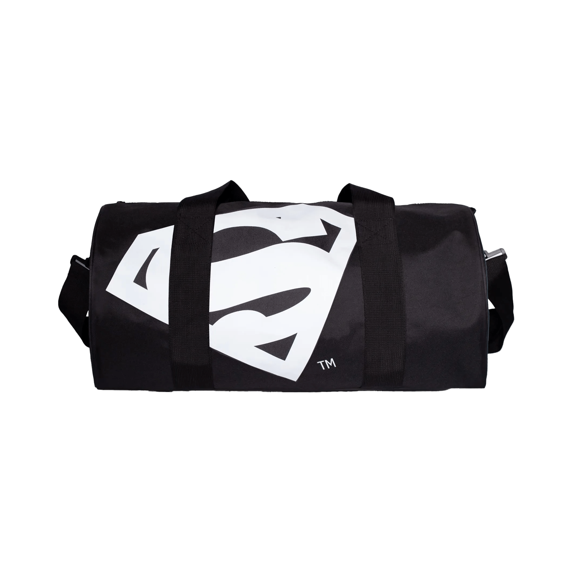 Superman - Sportsbag - KOODOO