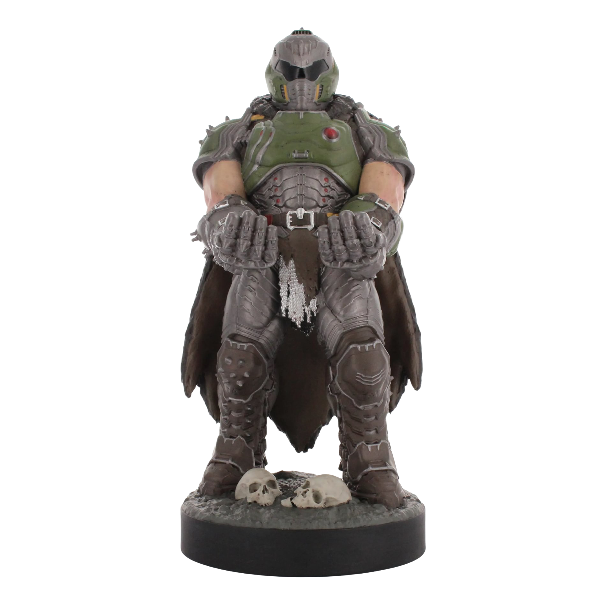 Cable Guy: Doom Slayer - Doom - KOODOO