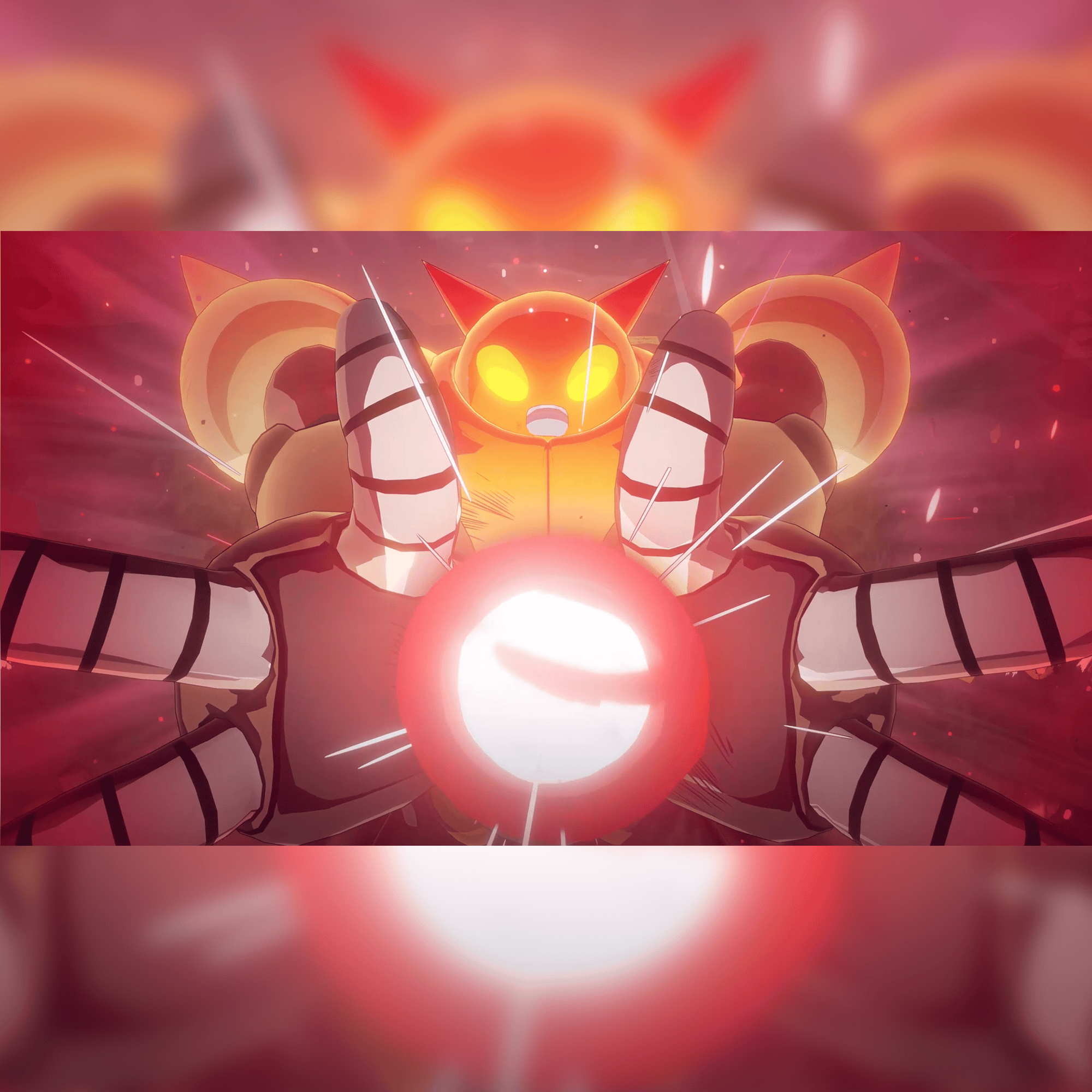 Dragon Ball Z Kakarot - Daima Edition - KOODOO