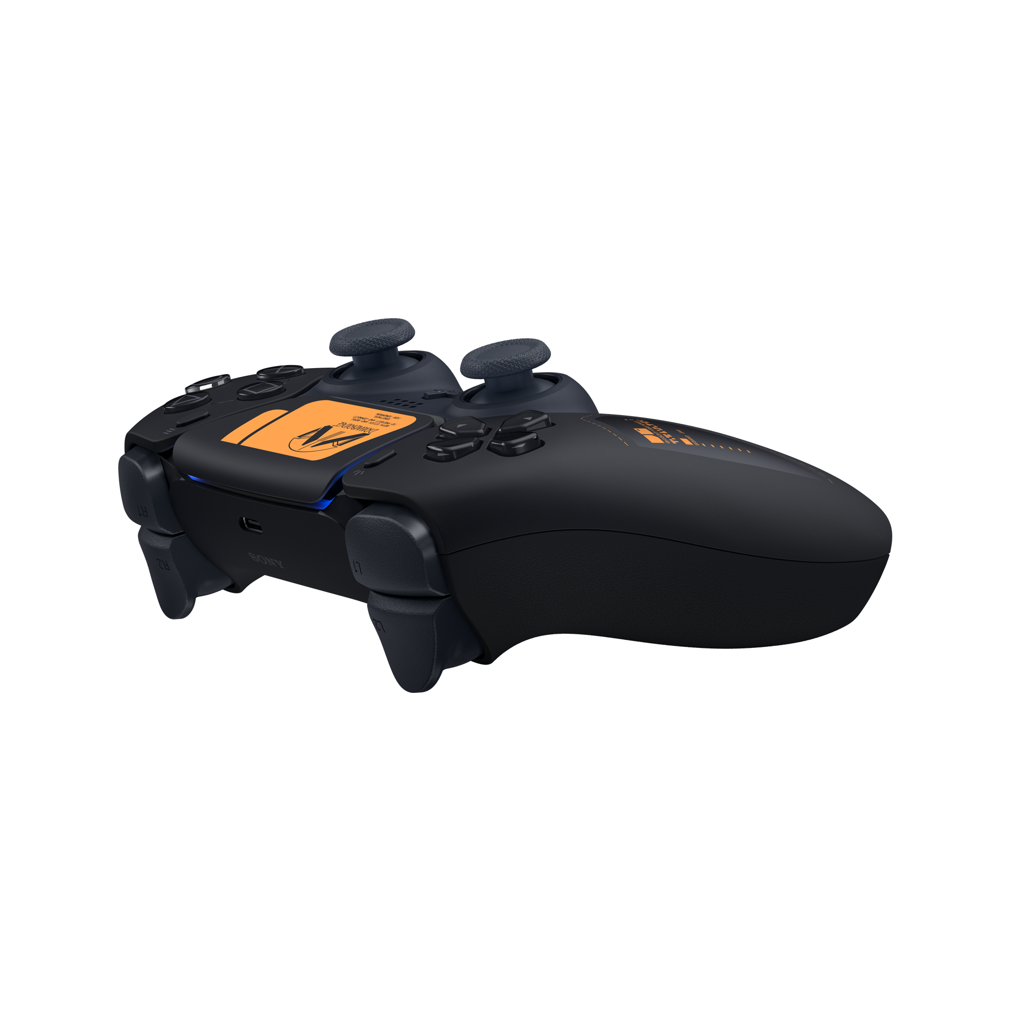 PlayStation 5 (PS5) DualSense Wireless Controller - Death Stranding 2: On the Beach - KOODO