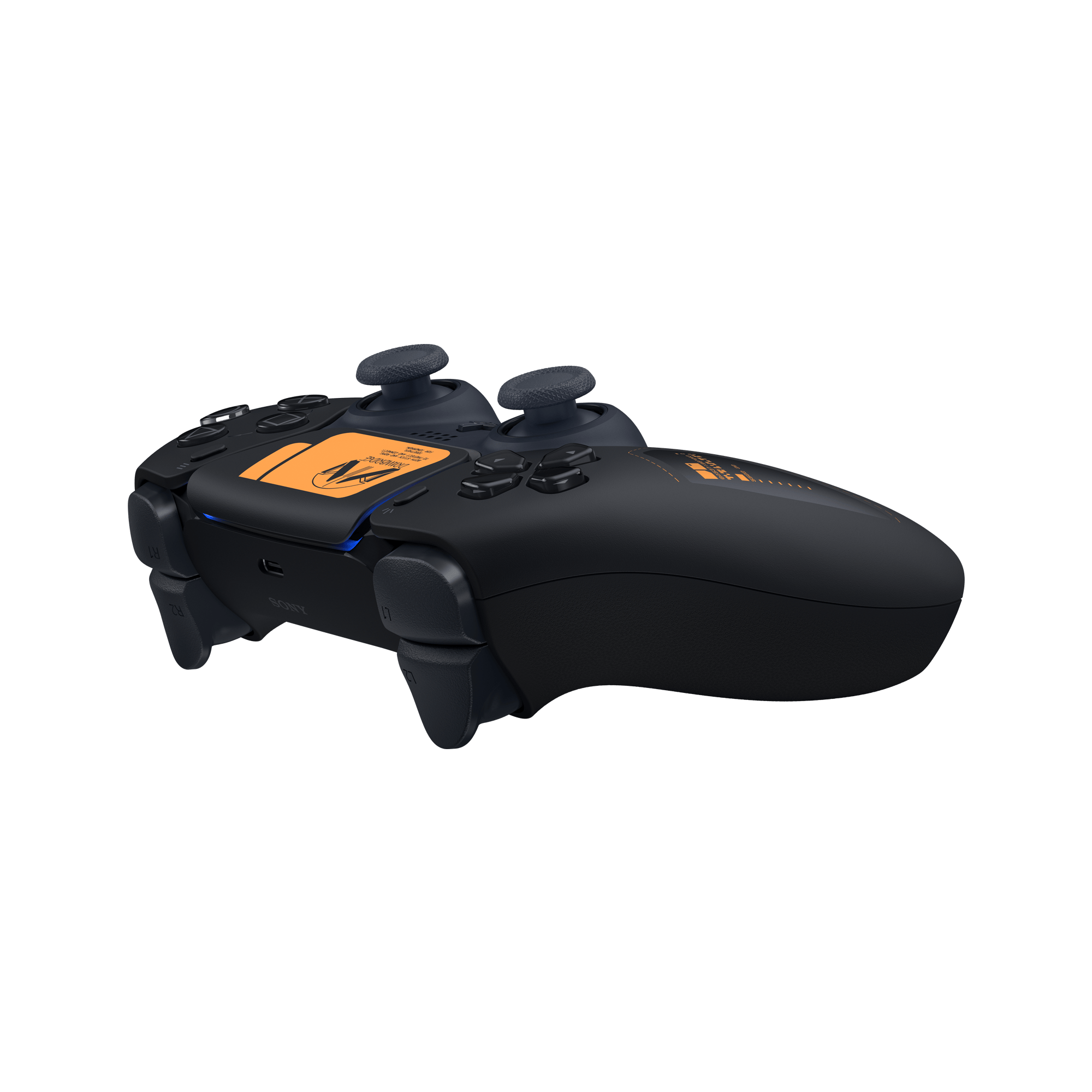 PlayStation 5 (PS5) DualSense Wireless Controller - Death Stranding 2: On the Beach - KOODO