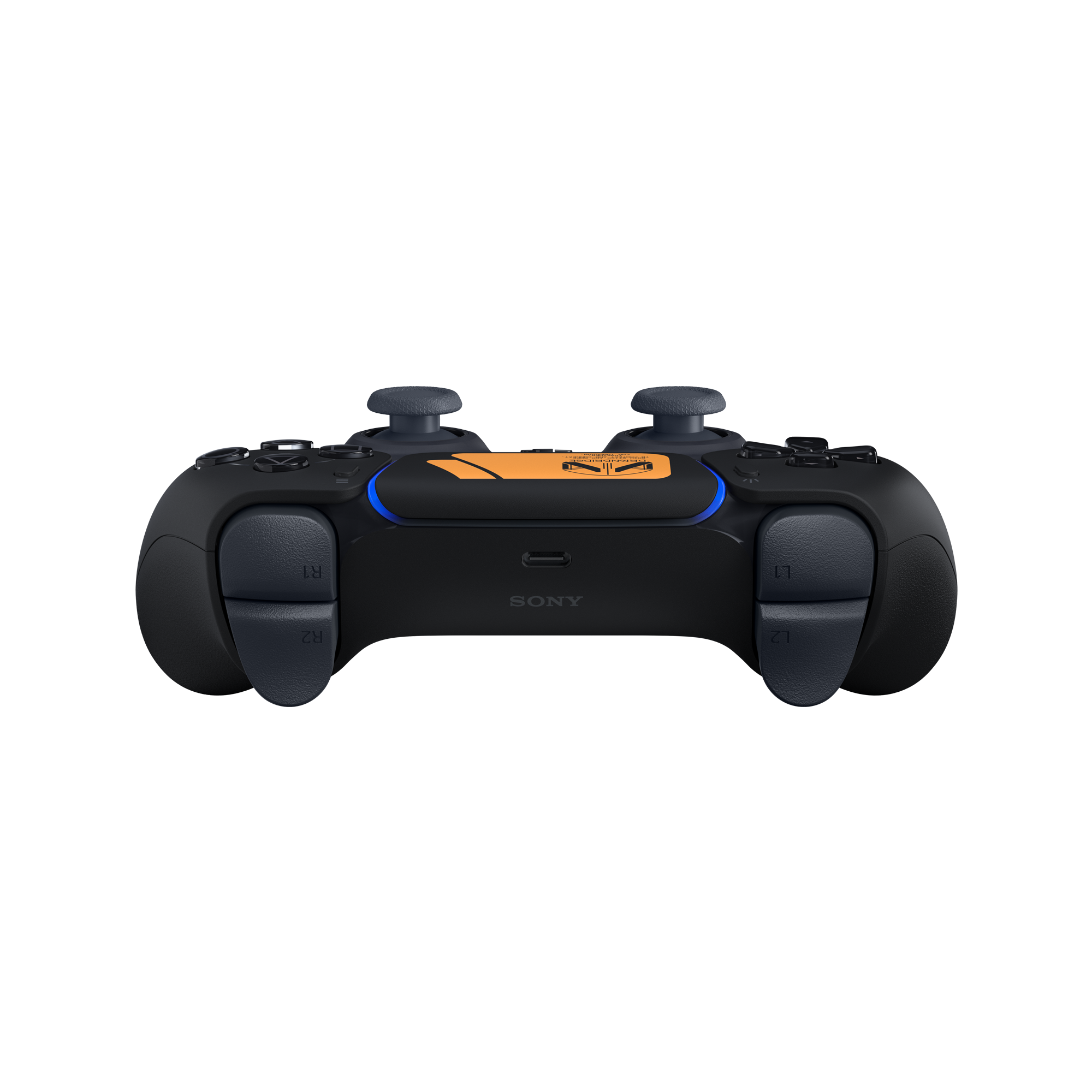 PlayStation 5 (PS5) DualSense Wireless Controller - Death Stranding 2: On the Beach - KOODO