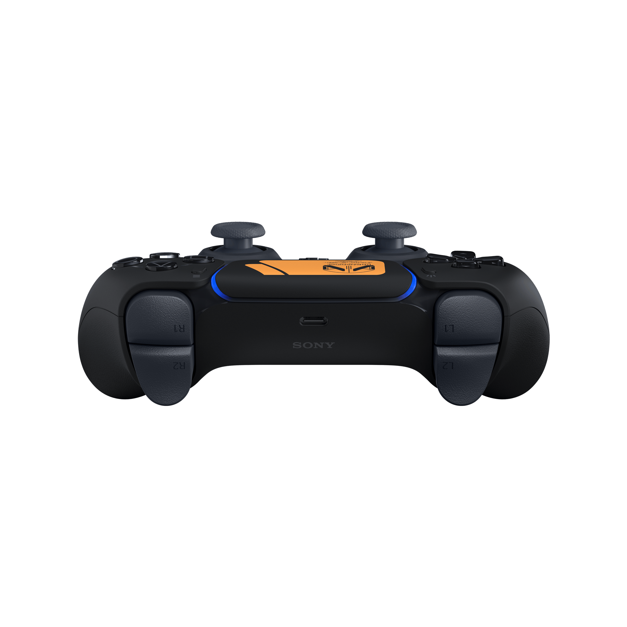 PlayStation 5 (PS5) DualSense Wireless Controller - Death Stranding 2: On the Beach - KOODO