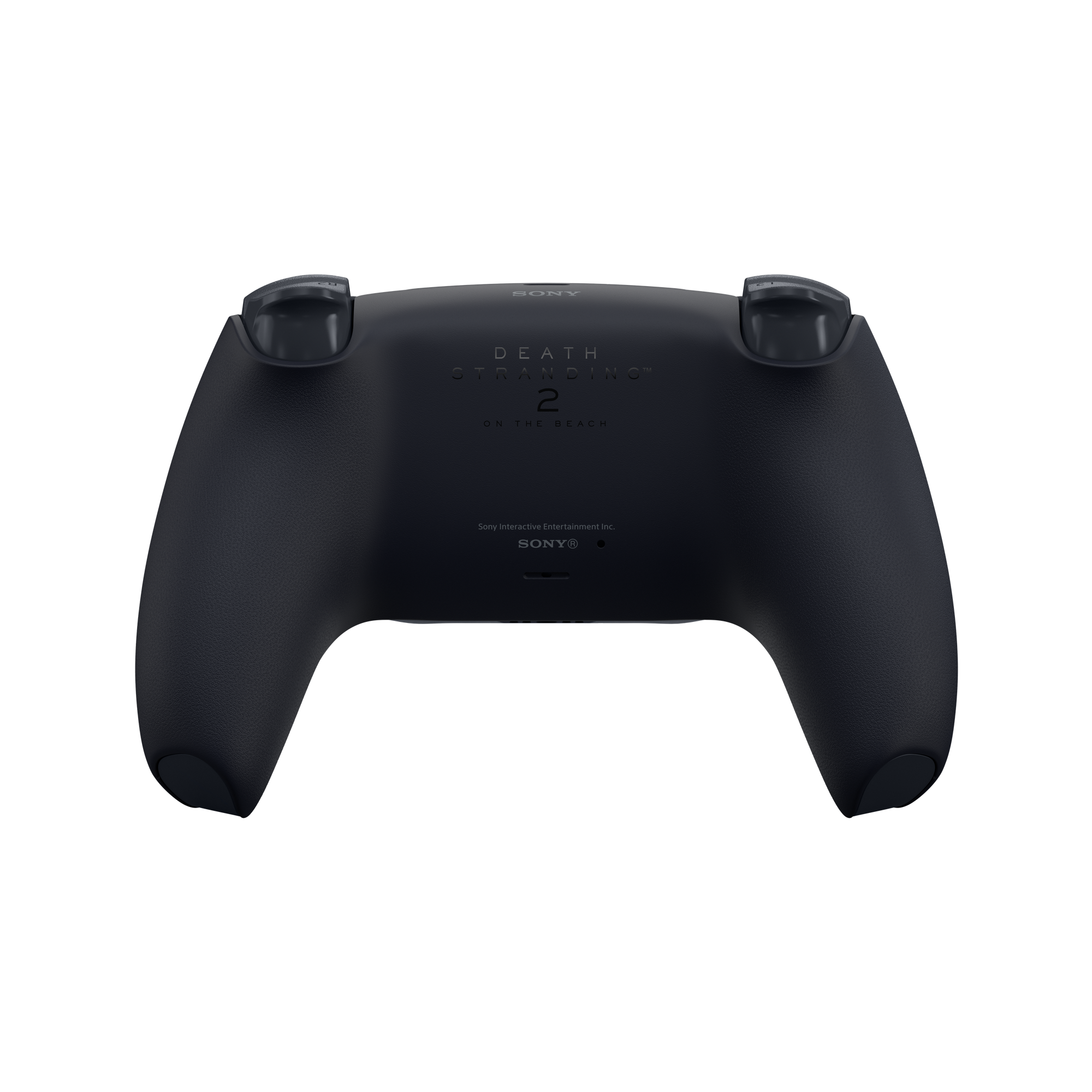 PlayStation 5 (PS5) DualSense Wireless Controller - Death Stranding 2: On the Beach - KOODO