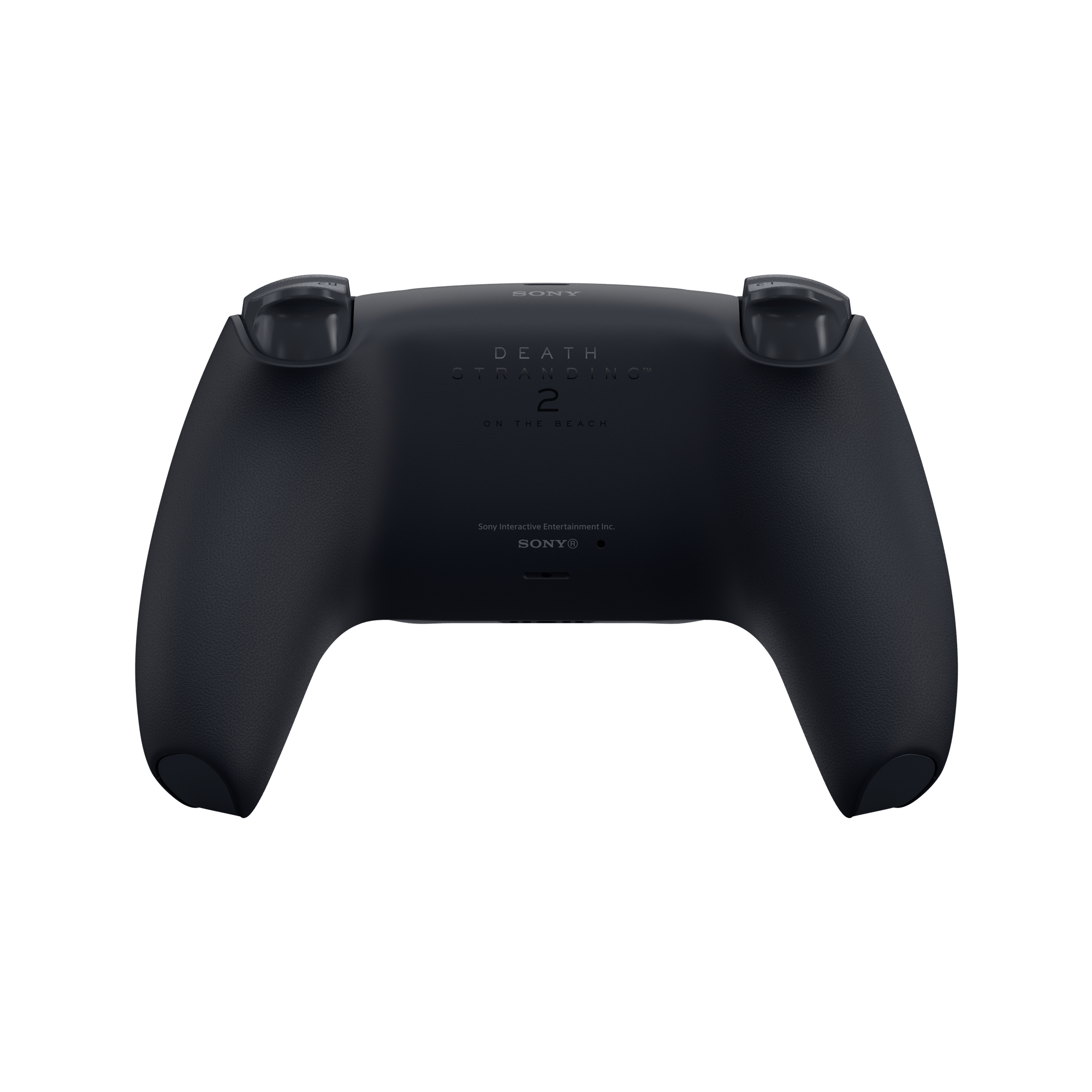 PlayStation 5 (PS5) DualSense Wireless Controller - Death Stranding 2: On the Beach - KOODO