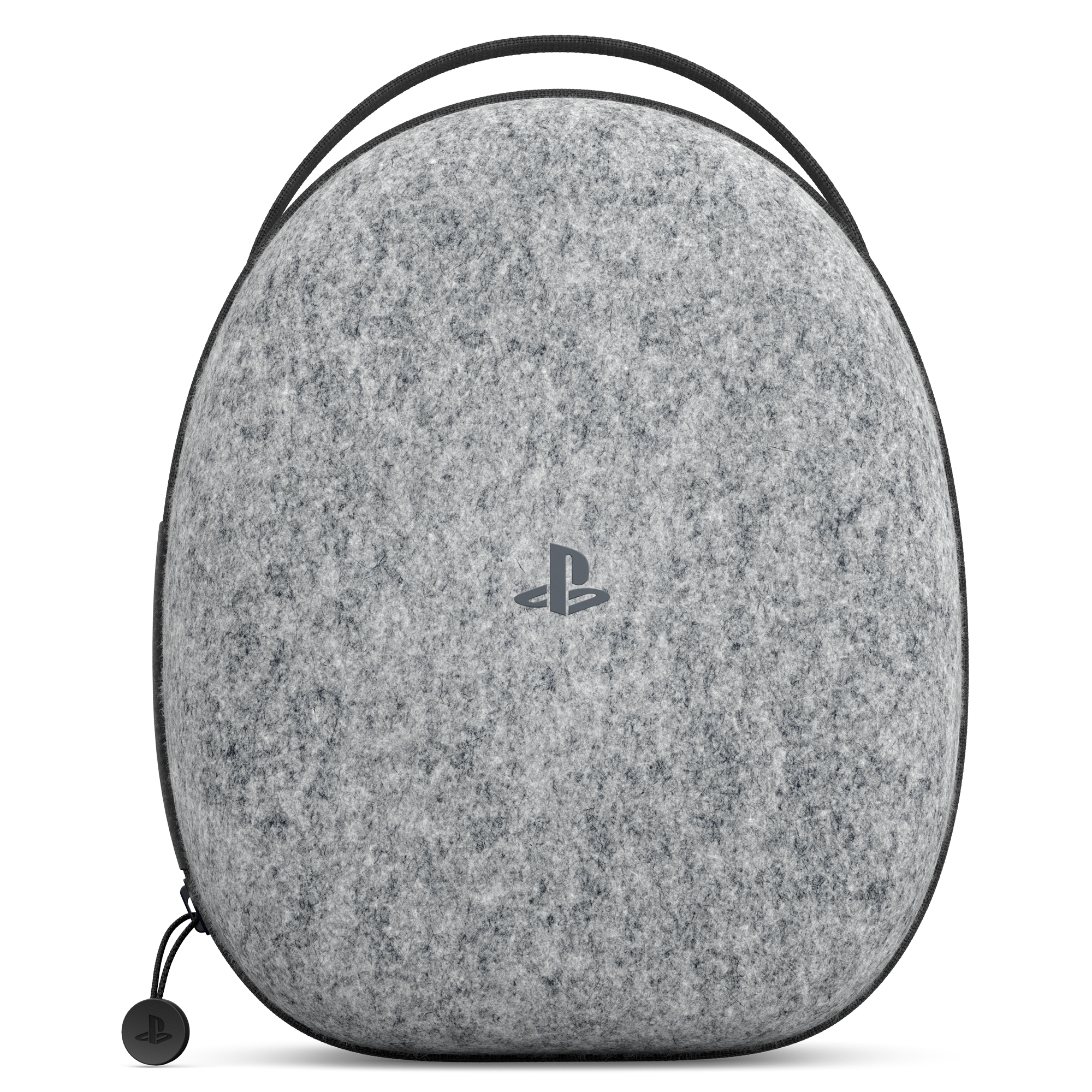 PS5 Pulse Elite Wireless Headset | KOODOO