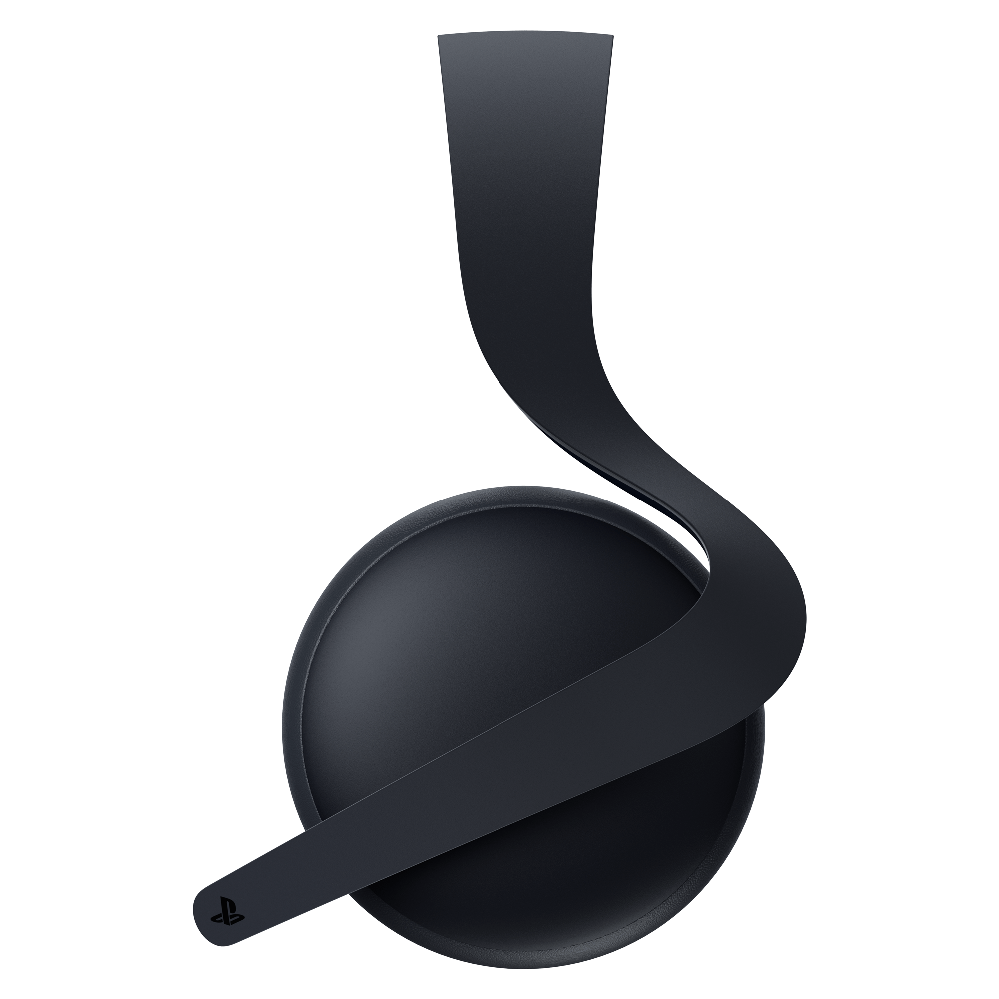 PS5 Pulse Elite Wireless Headset - Midnight Black - KOODOO