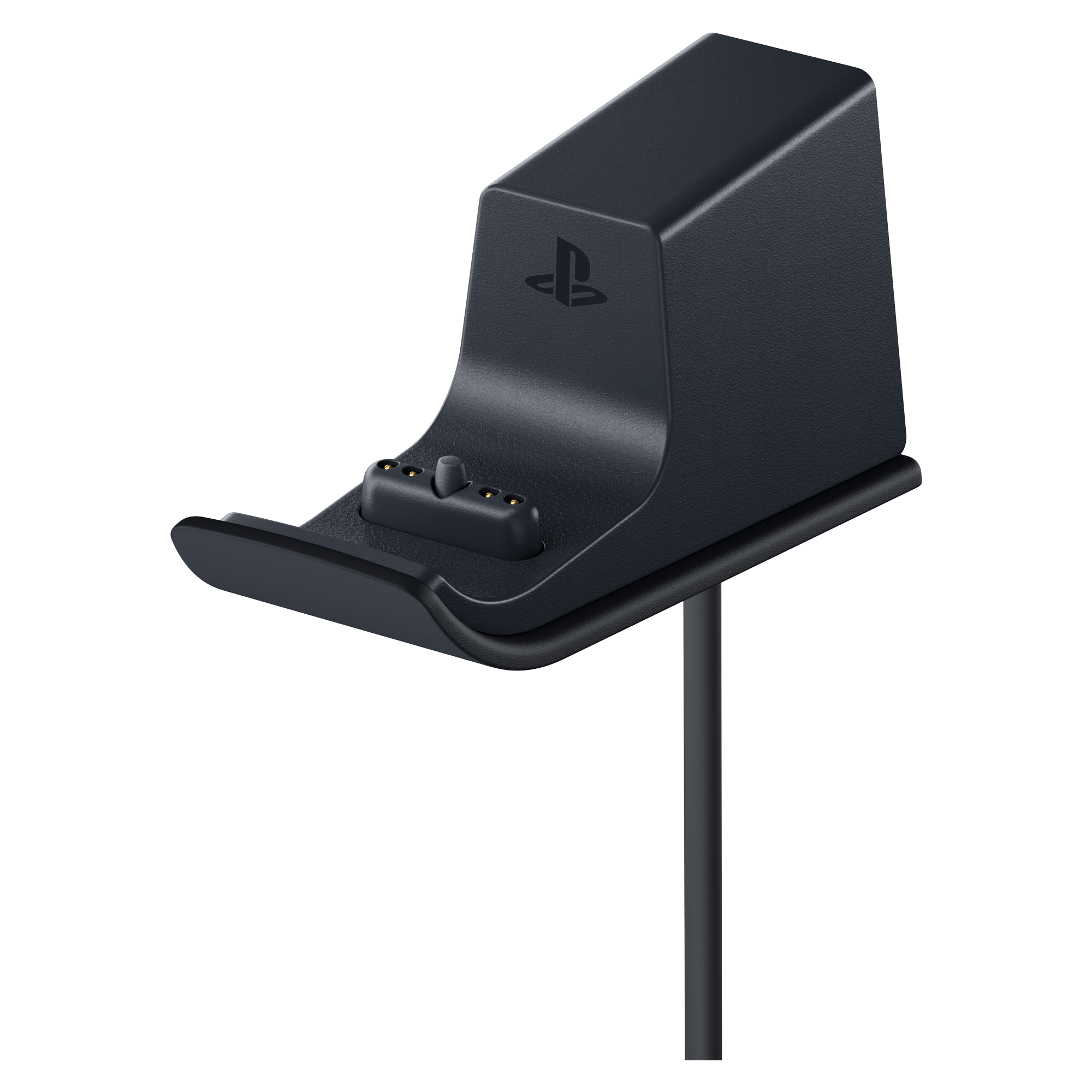 PS5 Pulse Elite Wireless Headset - Midnight Black - KOODOO