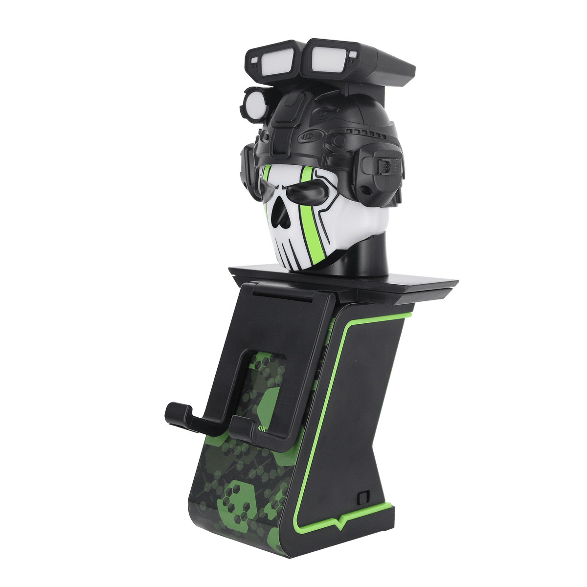 Cable Guy: Ikon Light Up Call of Duty: Ghost - KOODOO