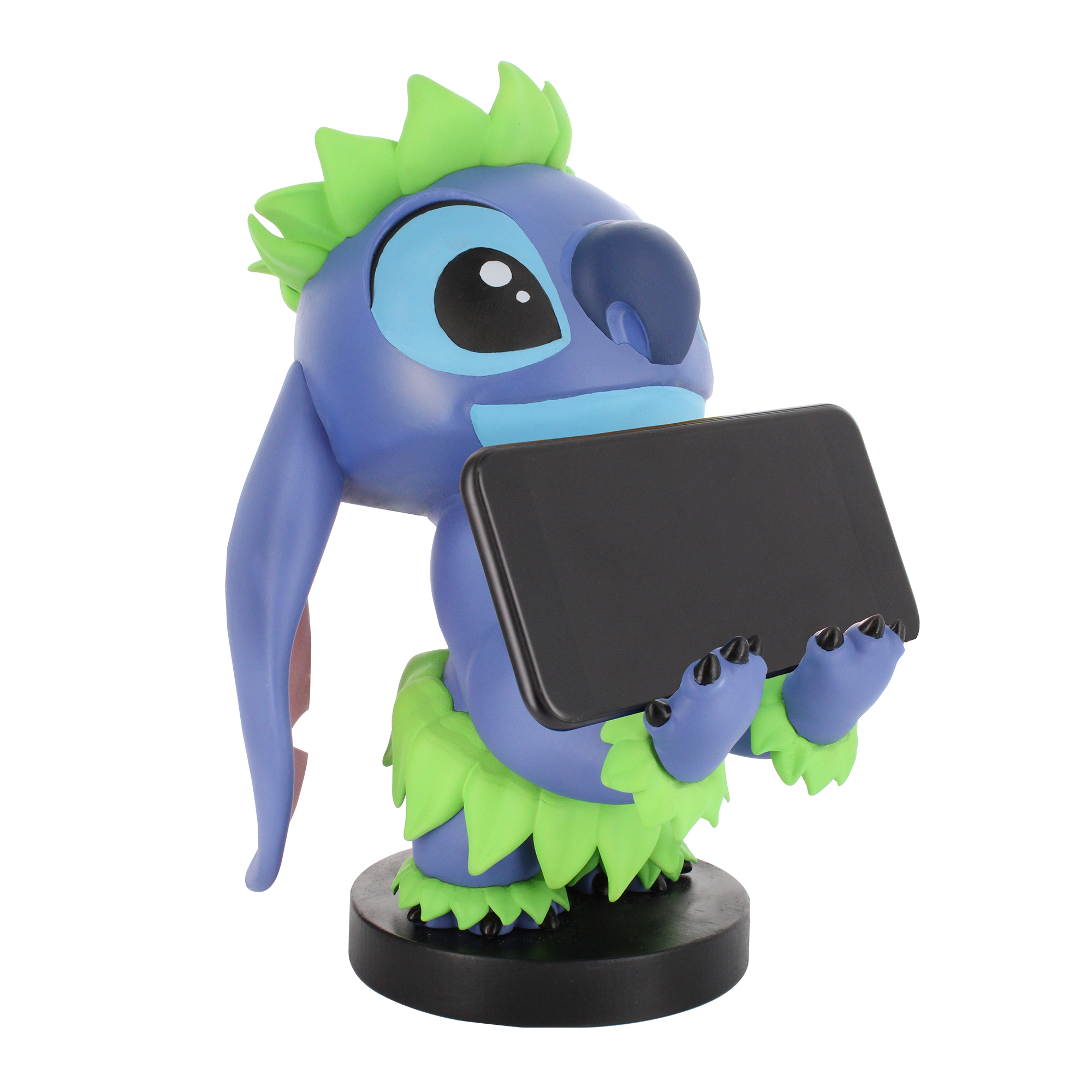 Cable Guy: Lilo & Stitch - Hula Stitch - KOODOO