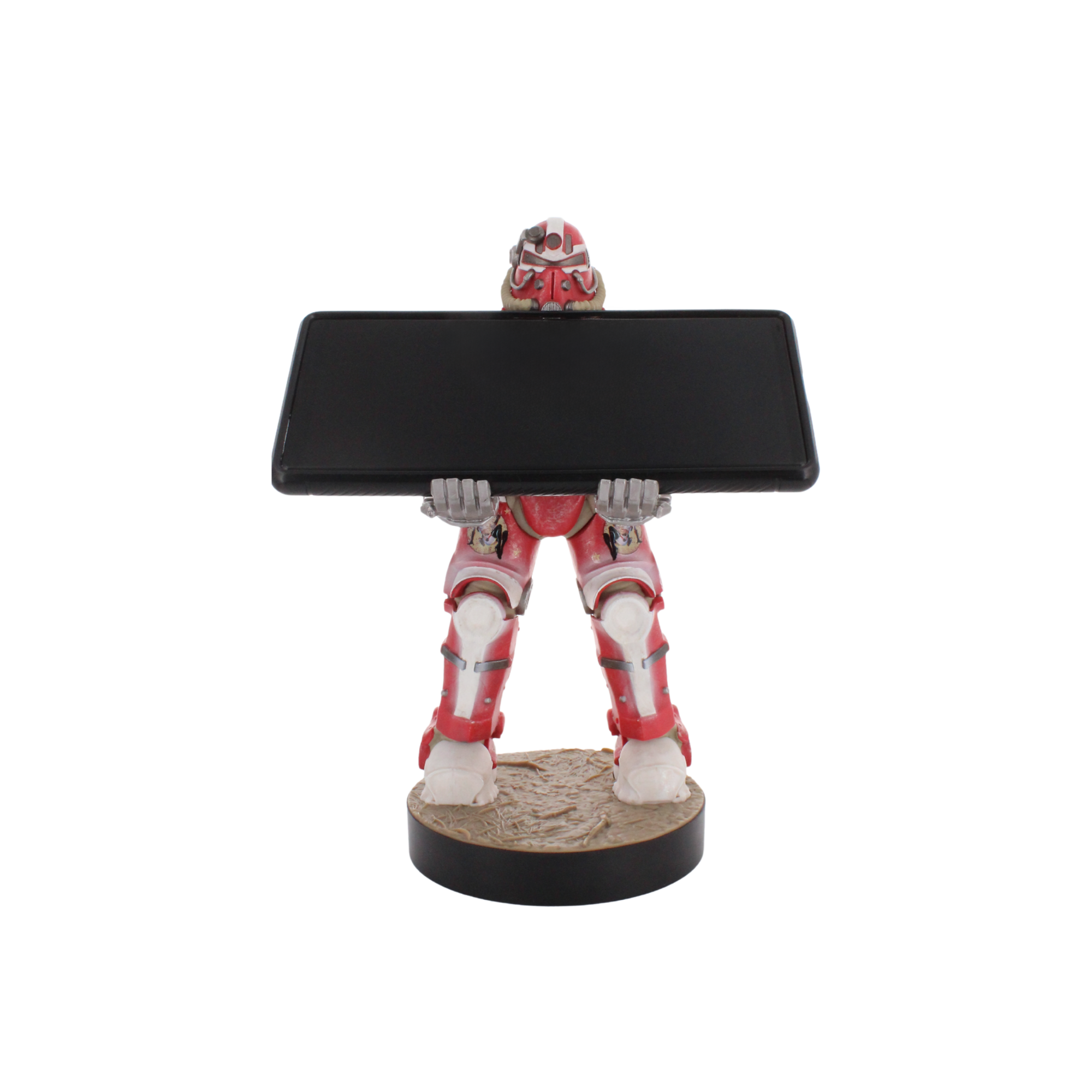 Cable Guy: Fallout Nuka Cola Power Armour - KOODOO