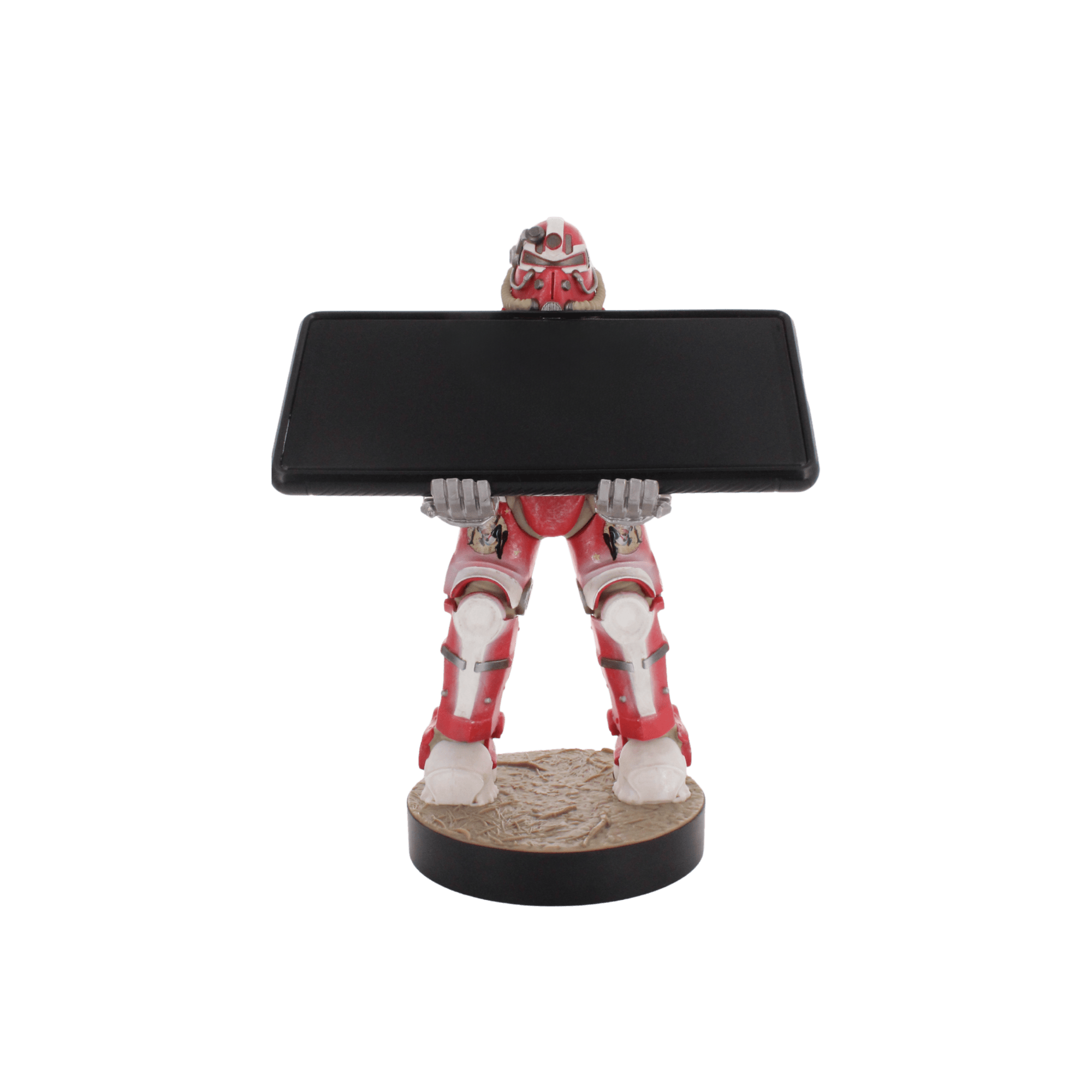 Cable Guy: Fallout Nuka Cola Power Armour - KOODOO