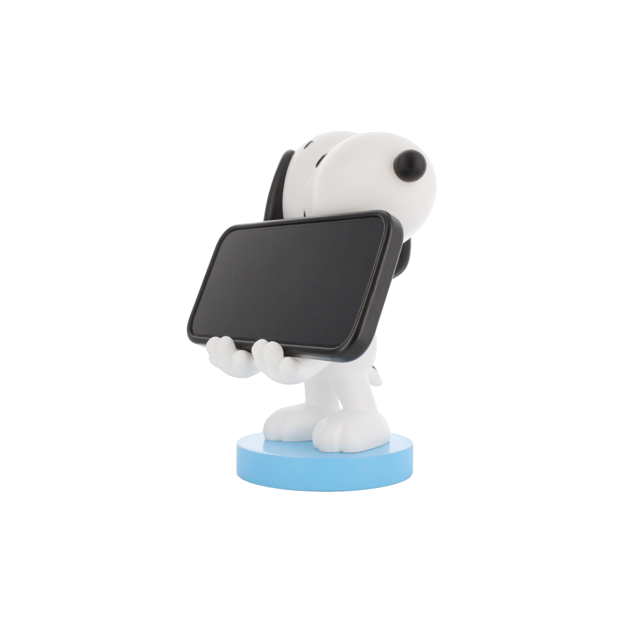 Cable Guy: Peanuts Snoopy - KOODOO