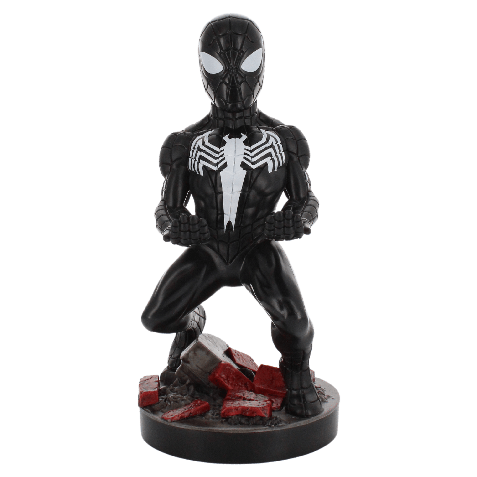 Cable Guy: Marvel Symbiote Spider-Man - KOODOO