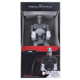 Cable Guy: Terminator T-800 - KOODOO
