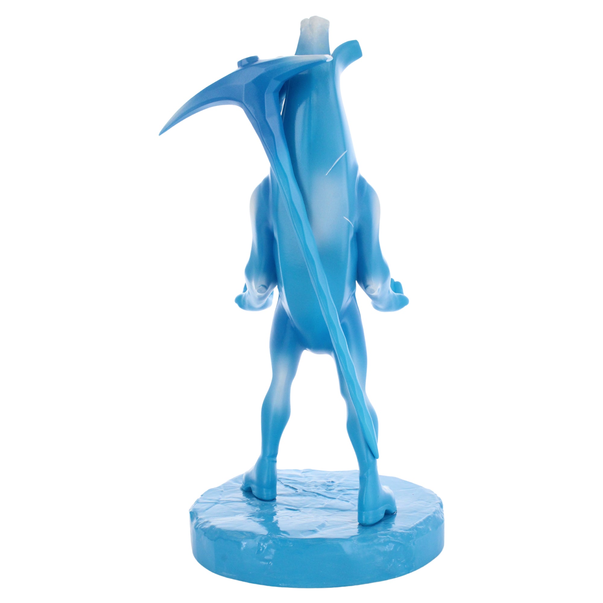 Cable Guy: Polar Peely XL