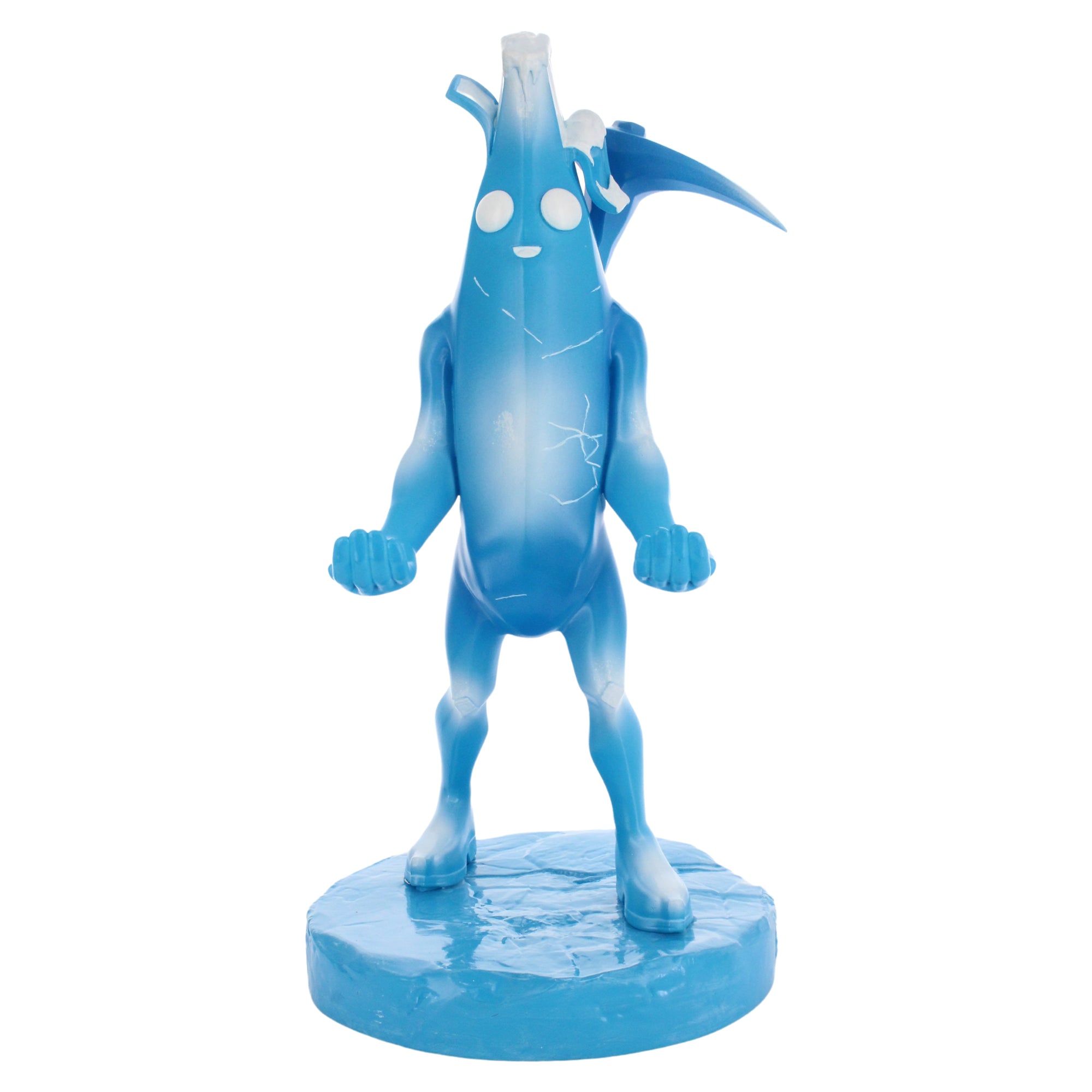 Cable Guy: Polar Peely XL