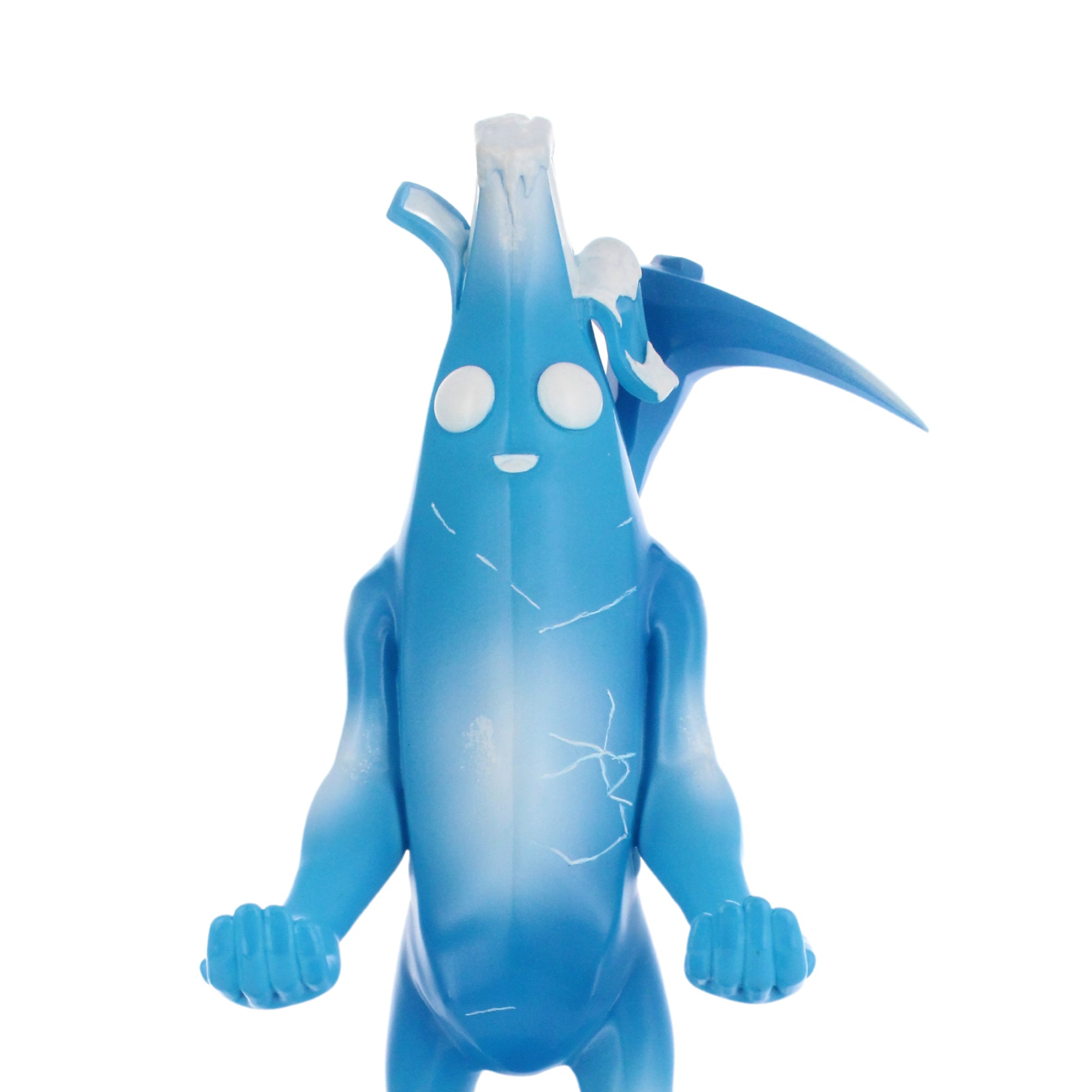 Cable Guy: Polar Peely XL