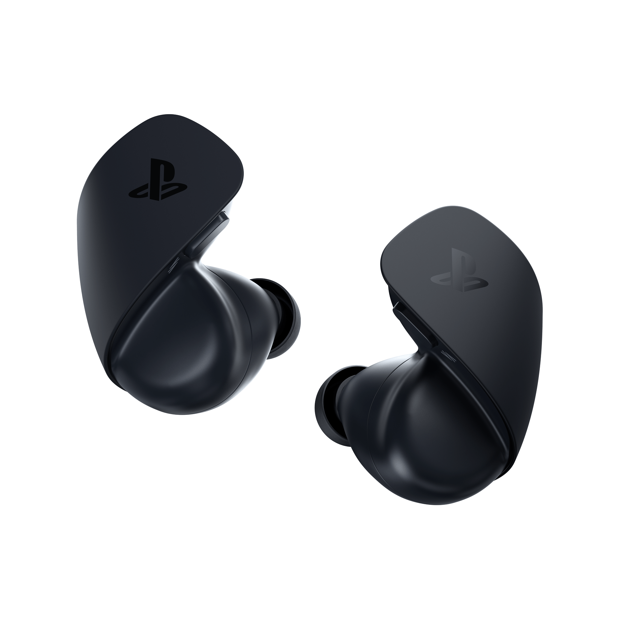 PS5 Pulse Explore Wireless Earbuds - Midnight Black - KOODOO