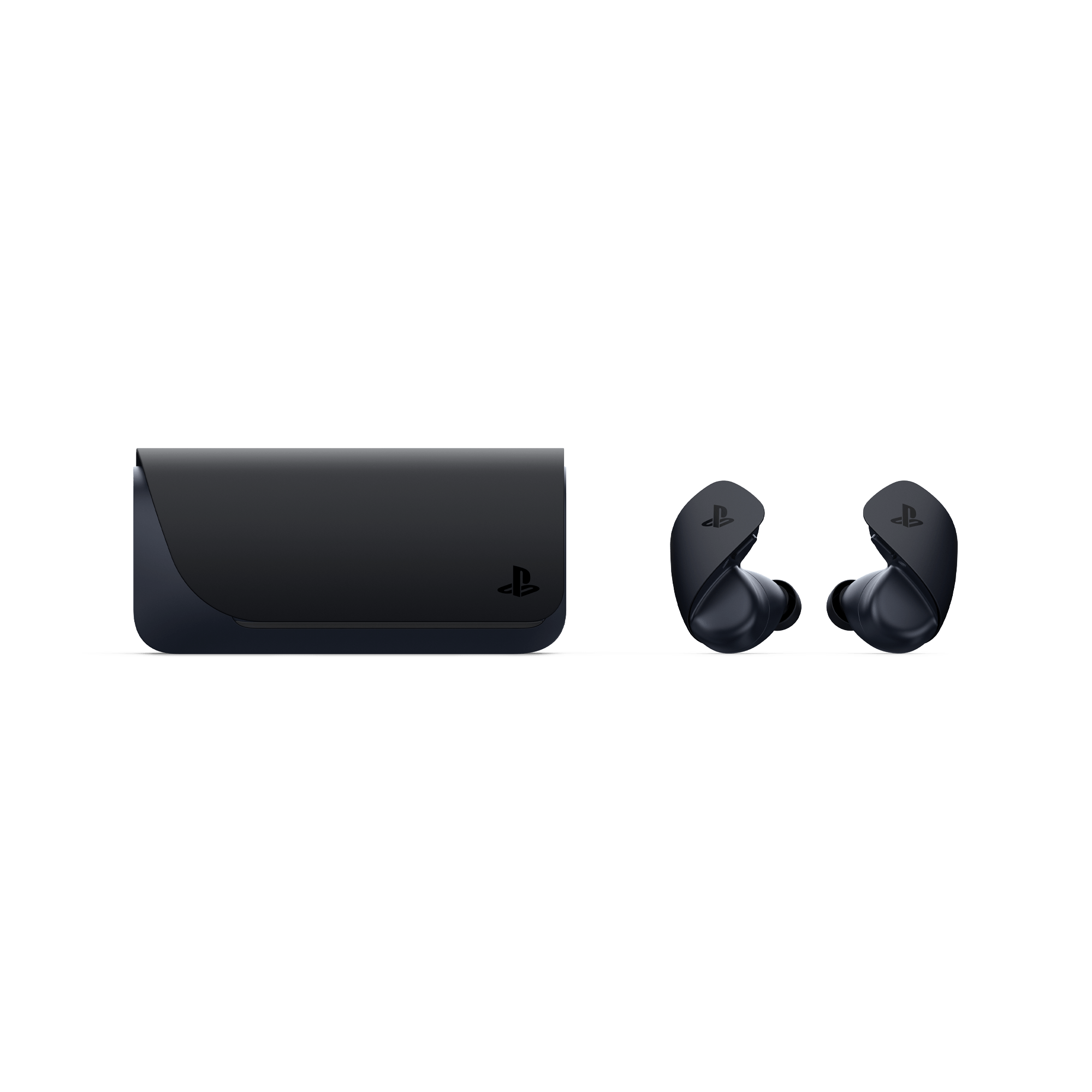 PS5 Pulse Explore Wireless Earbuds - Midnight Black - KOODOO