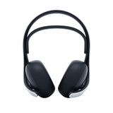 PS5 Pulse Elite Wireless Headset | KOODOO