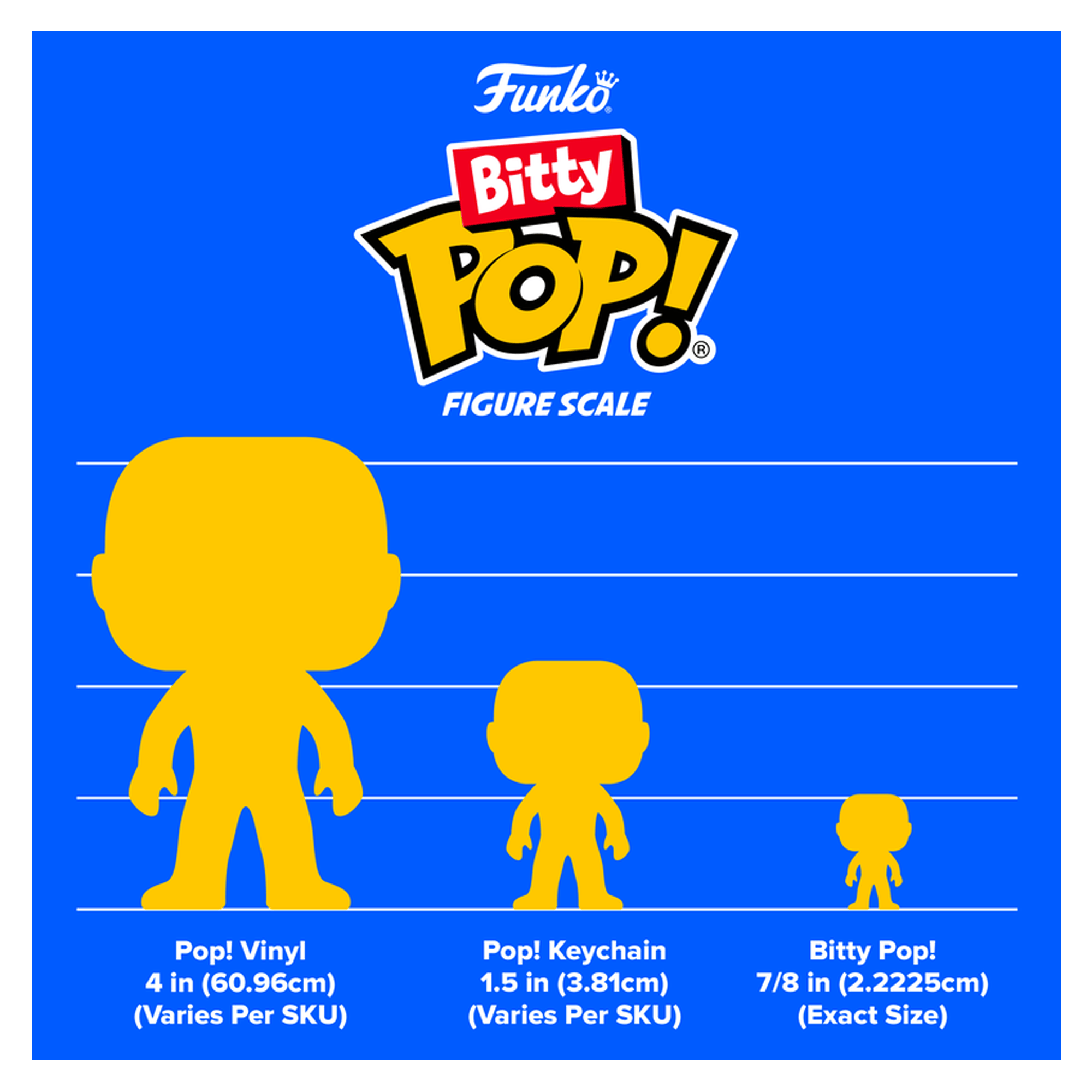 Funko Bitty Pop! Collector Pack: Marvel - Spider-Man 12 Pack - KOODOO