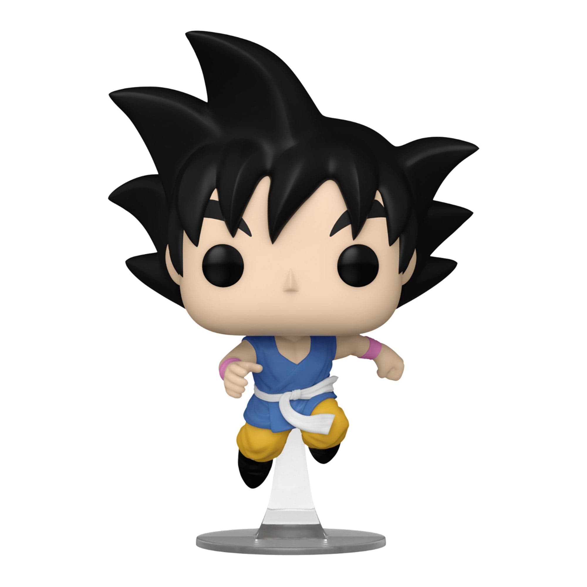 Funko Pop! Animation: Dragon Ball GT - Goku - KOODOO