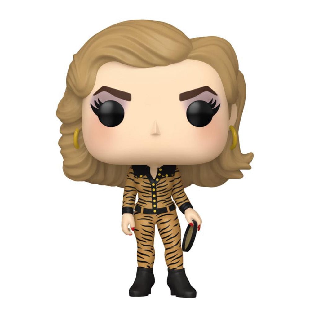 Funko Pop! Television: The Sopranos - Adriana La Cerva - KOODOO