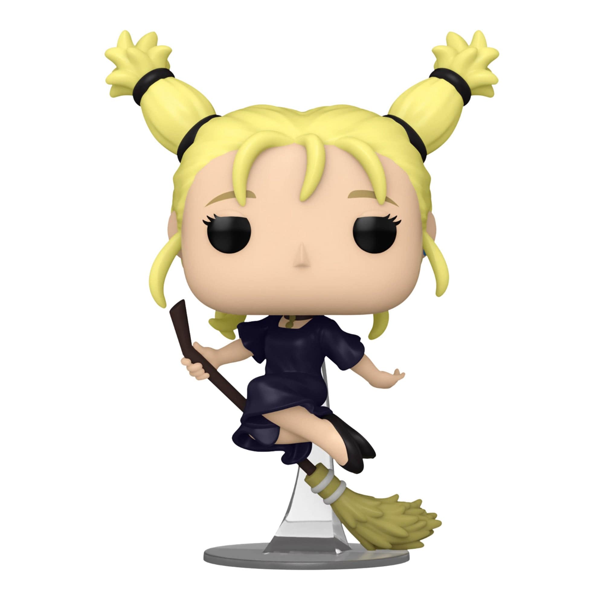 Funko Pop! Animation: Jujutsu Kaisen - Momo Nishimiya - KOODOO