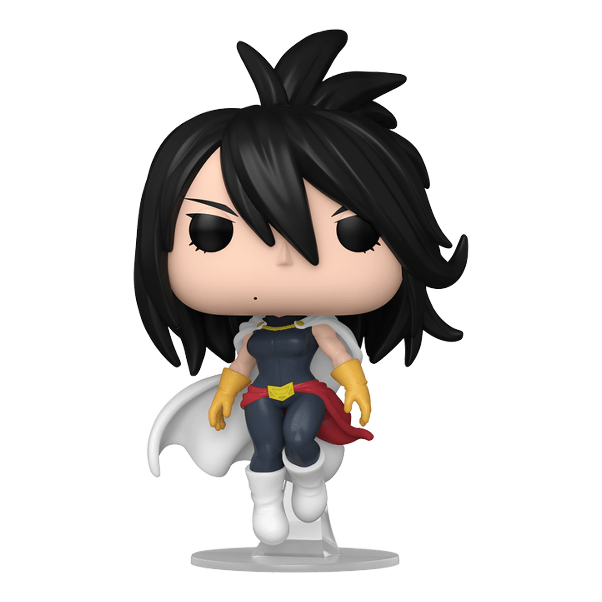 Funko Pop! Animation: My Hero Academia - Nana Shimura - KOODOO