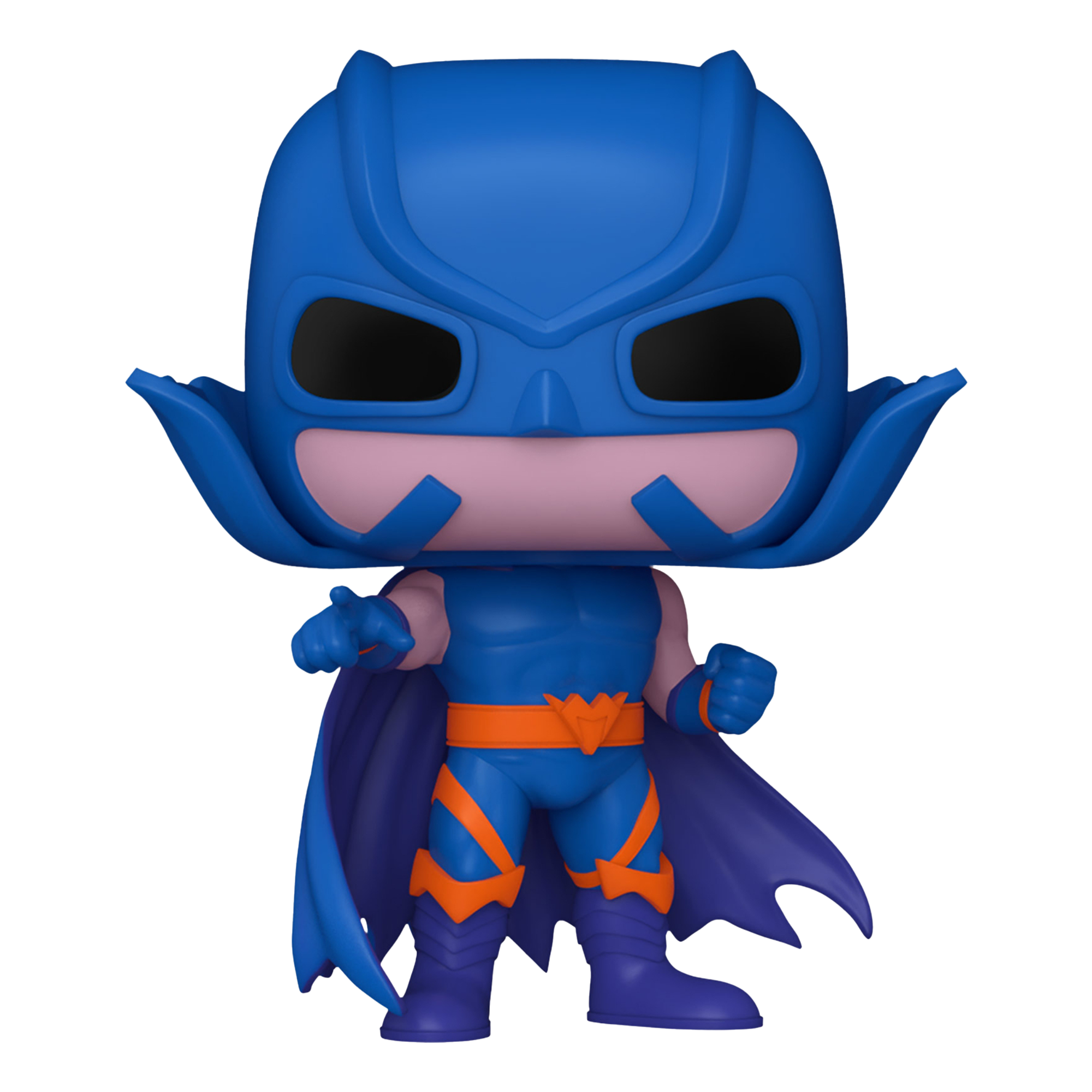 Funko Pop! Books: Goosebumps - Attack Of The Mutant - KOODOO
