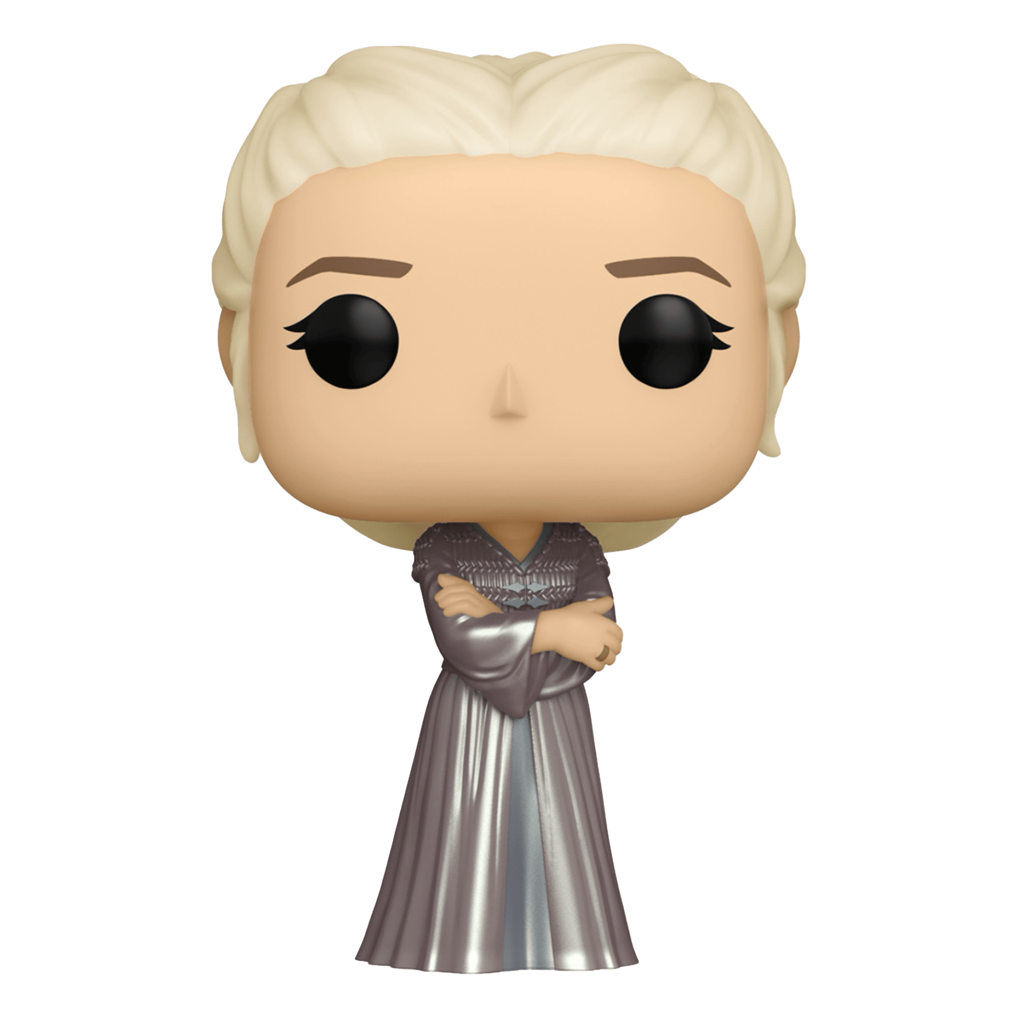 Funko Pop! Game Of Thrones: House Of The Dragon - Rhaenyra Targaryen - KOODOO