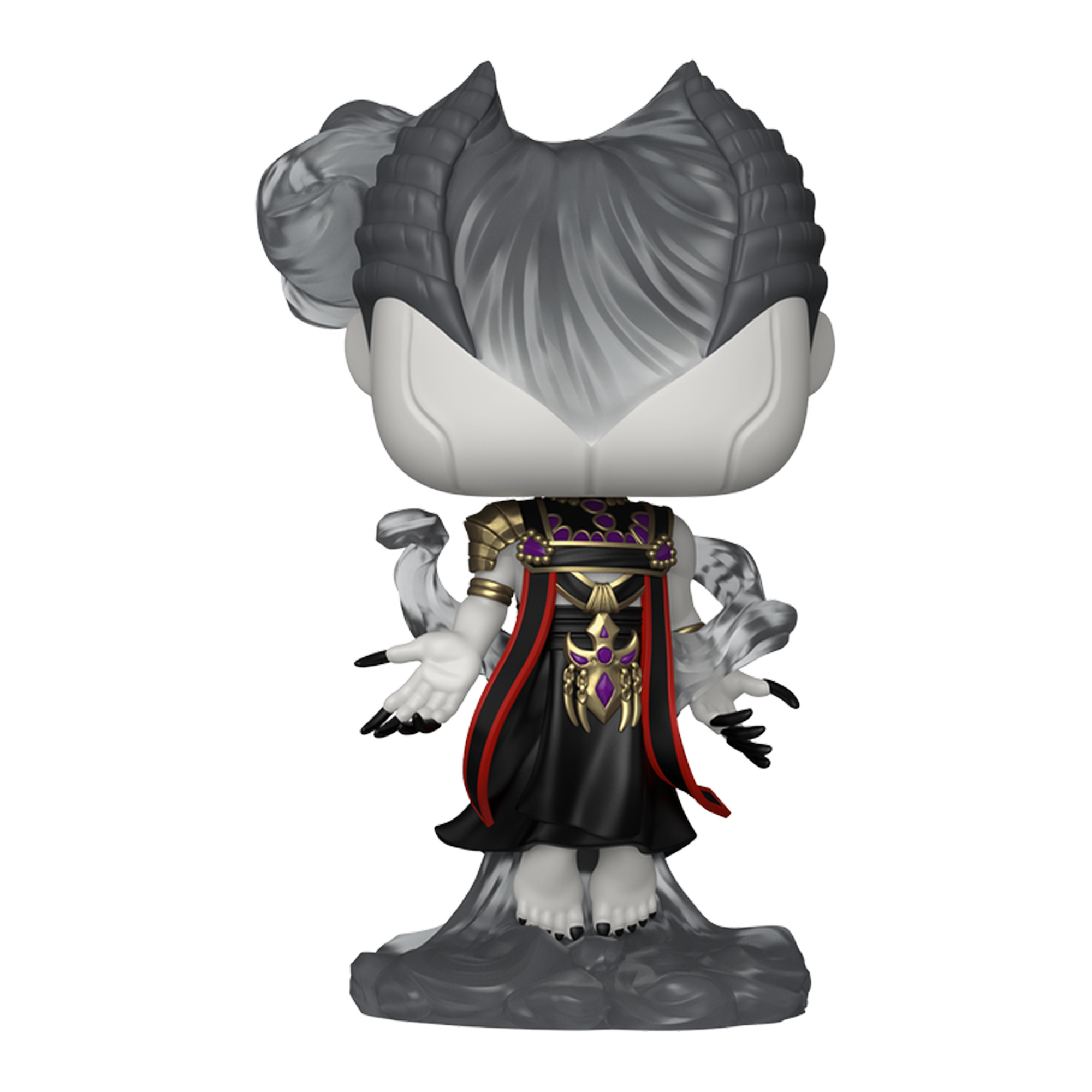 Funko Pop! Games: Magic the Gathering - Ashiok - KOODOO