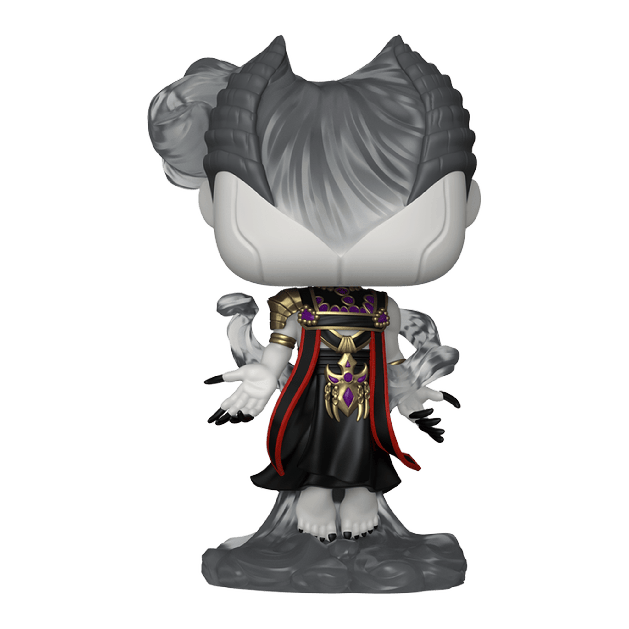 Funko Pop! Games: Magic the Gathering - Ashiok - KOODOO