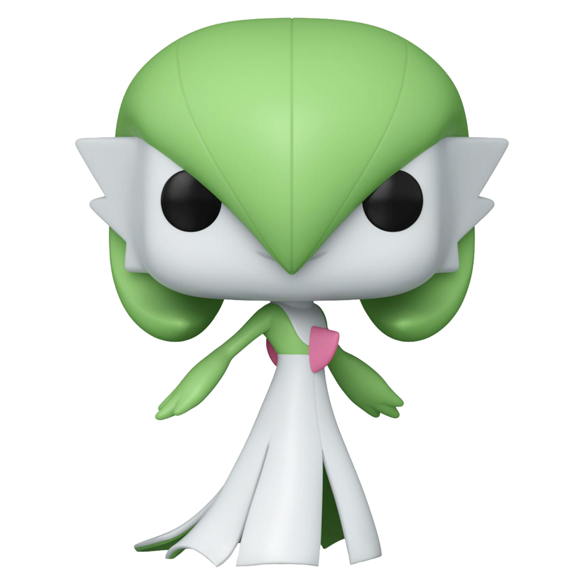 Funko Pop! Games: Pokemon - Gardevoir - KOODOO