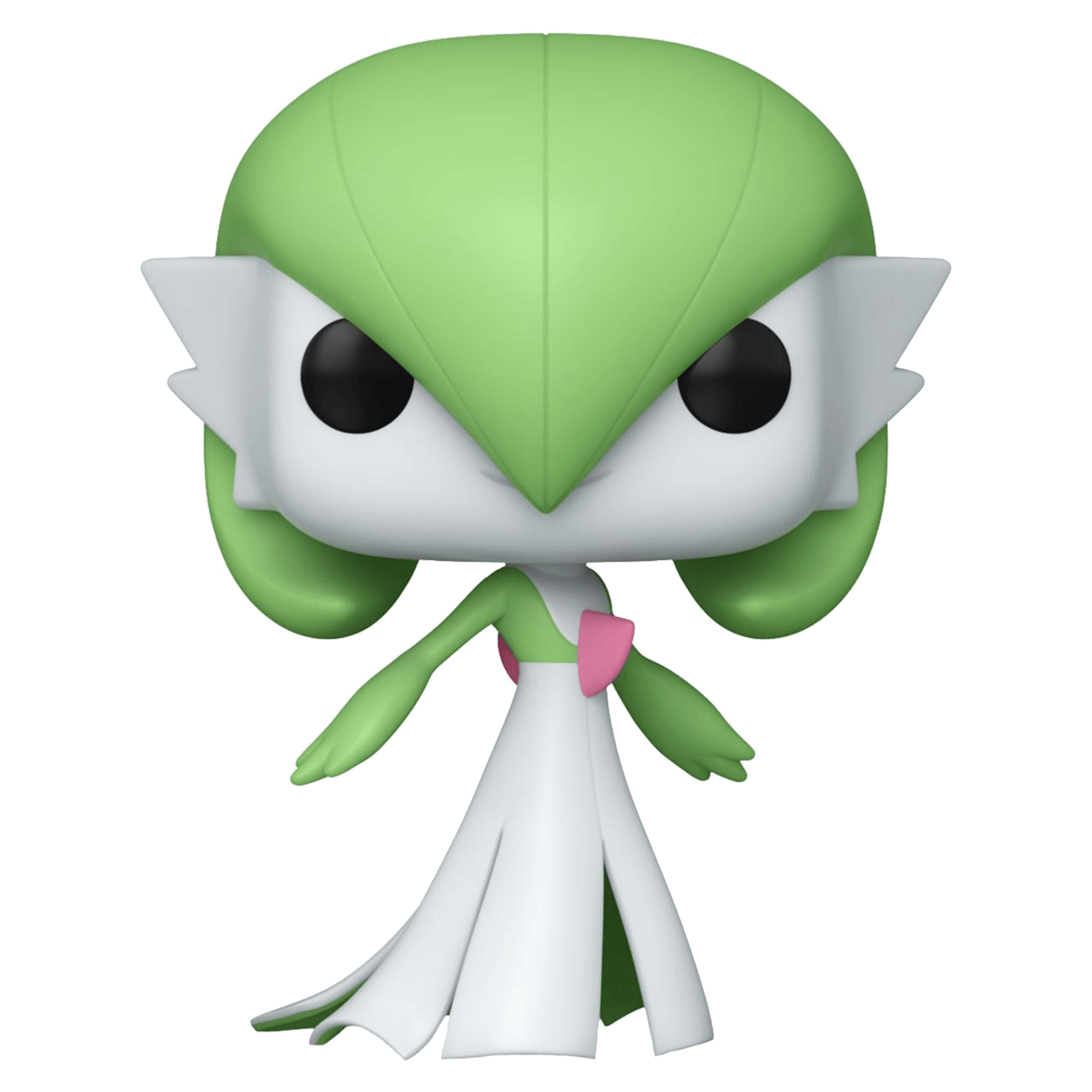 Funko Pop! Games: Pokemon - Gardevoir - KOODOO